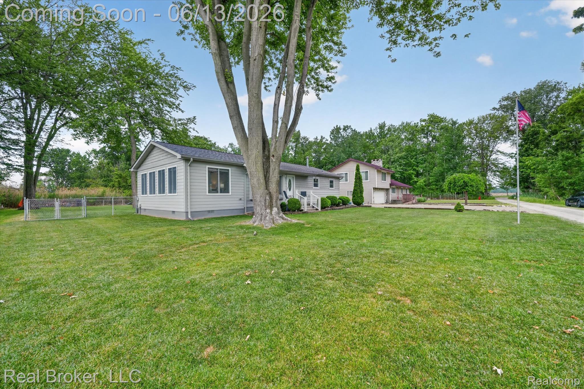 125 Maple Avenue
