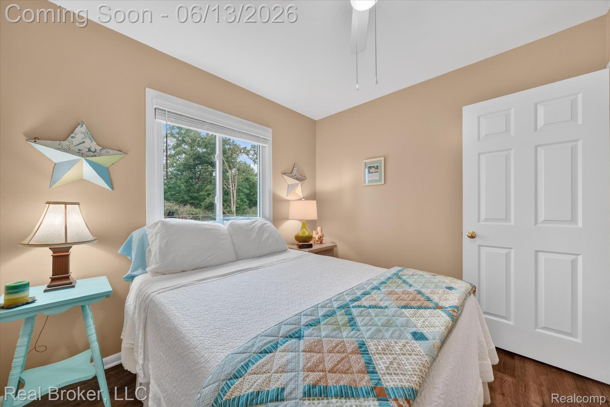 125 Maple Avenue