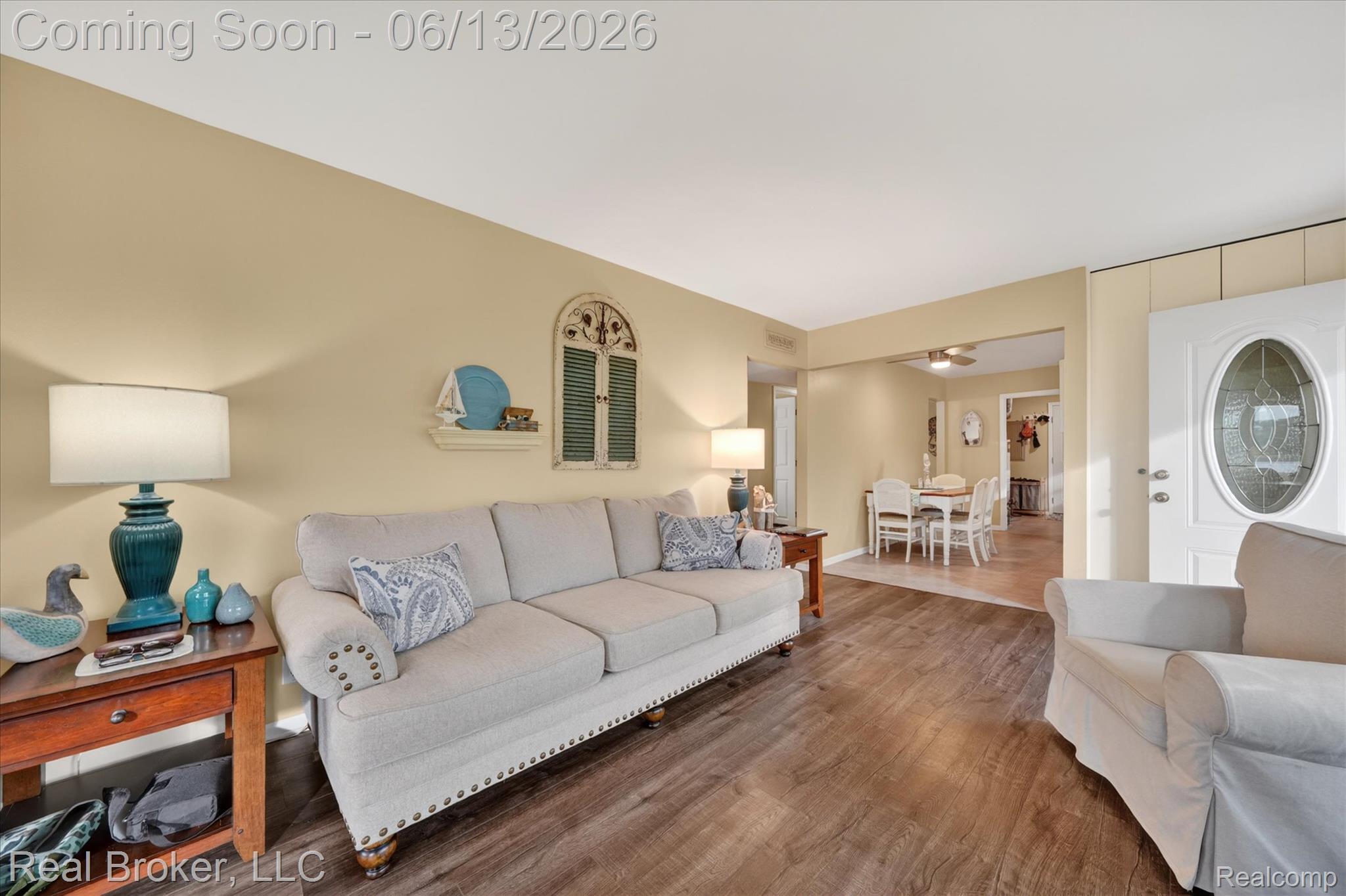 125 Maple Avenue