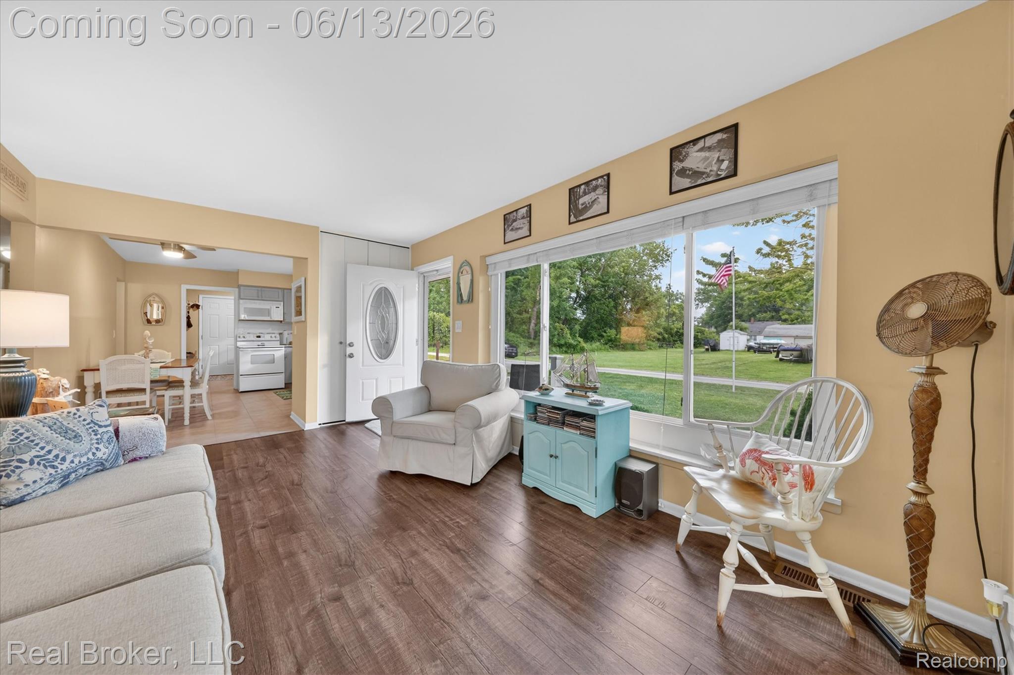 125 Maple Avenue