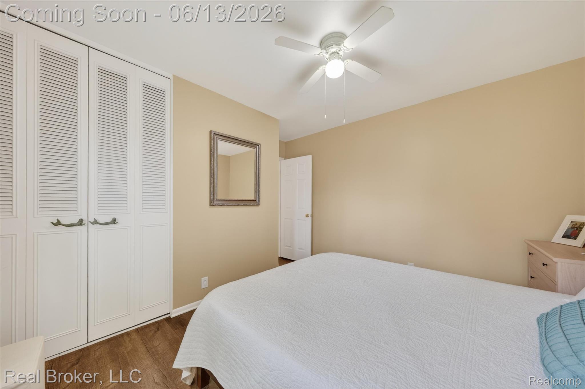 125 Maple Avenue