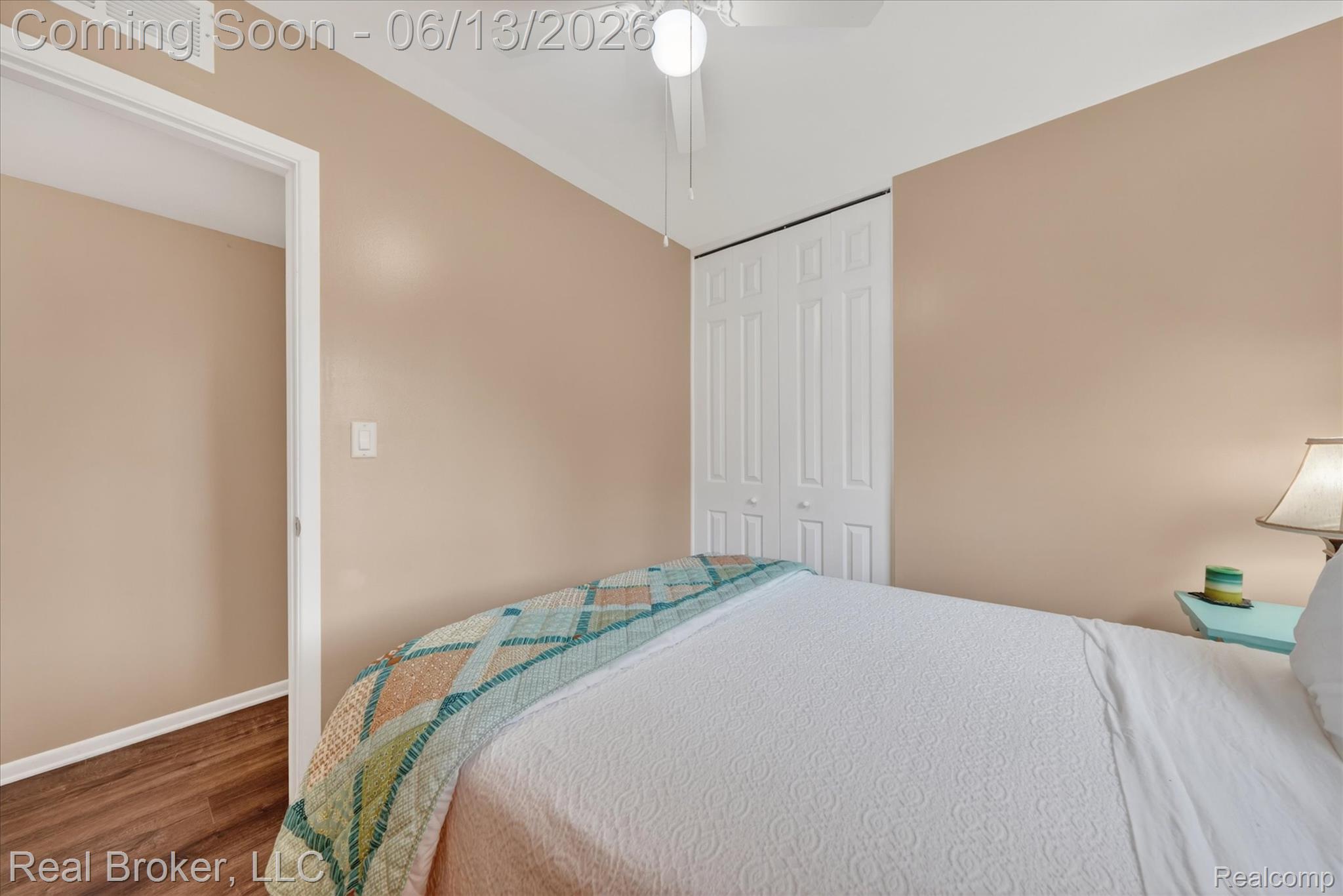 125 Maple Avenue