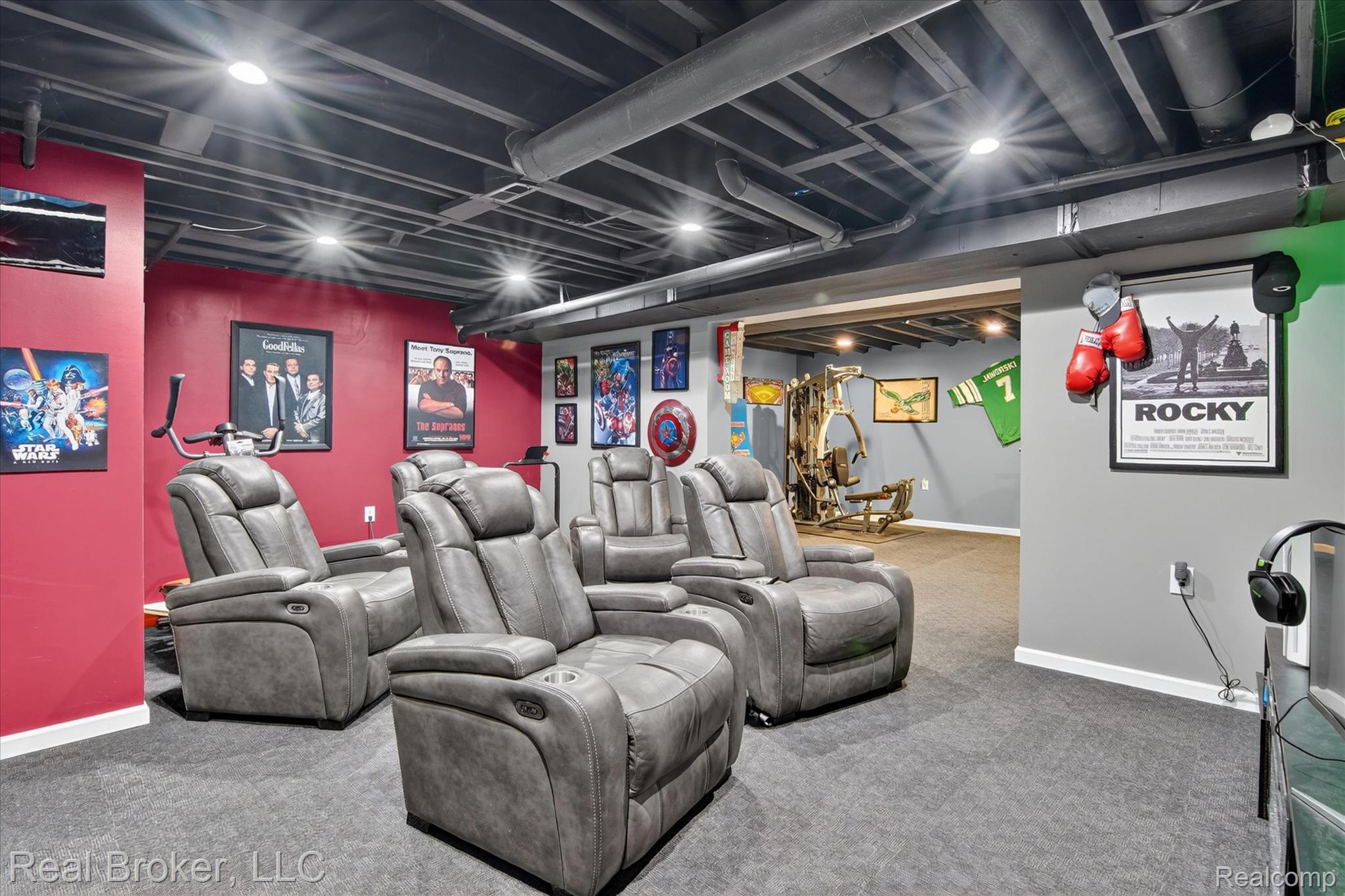 15156 Oak Valley Lane