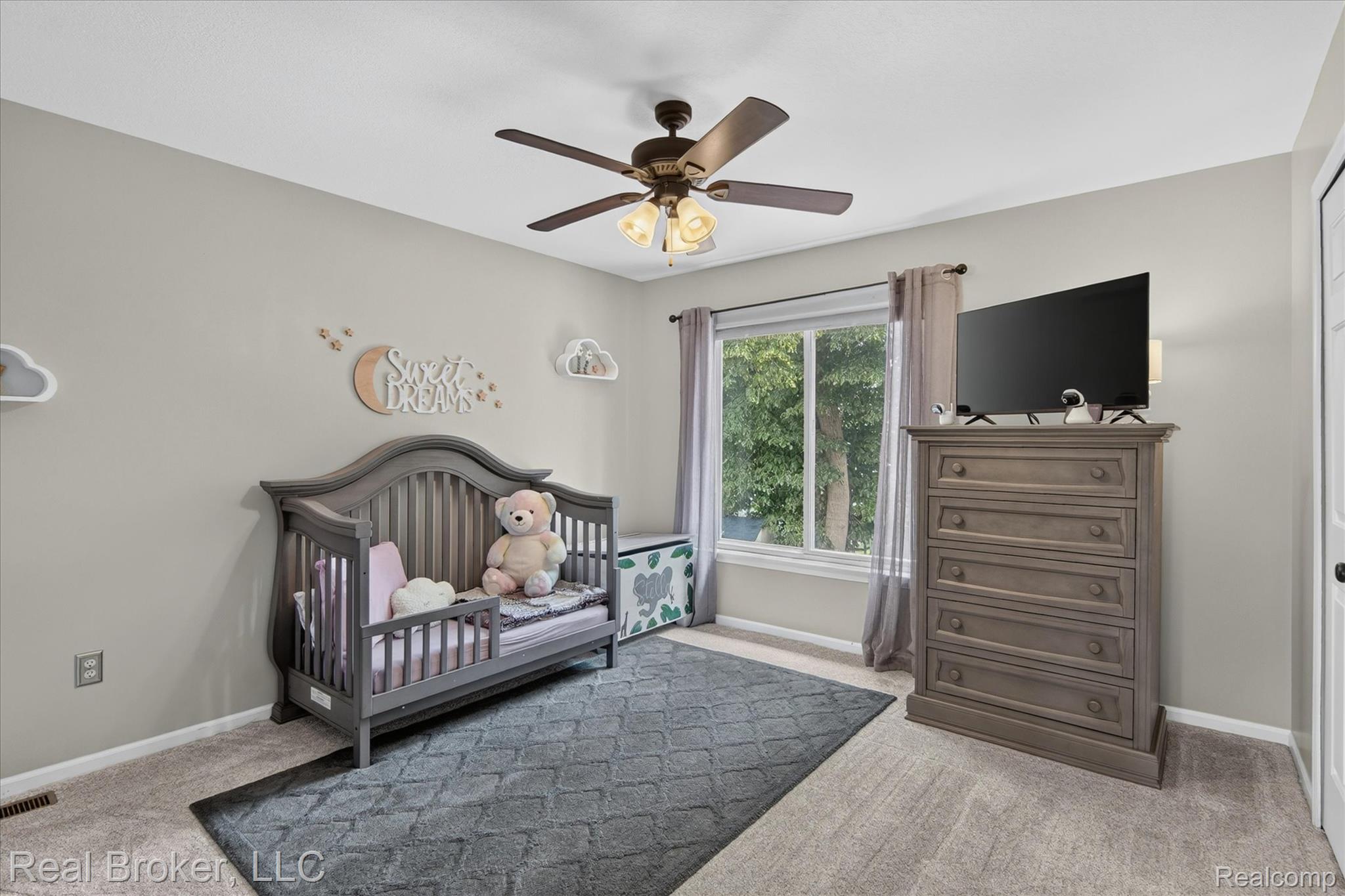 15156 Oak Valley Lane