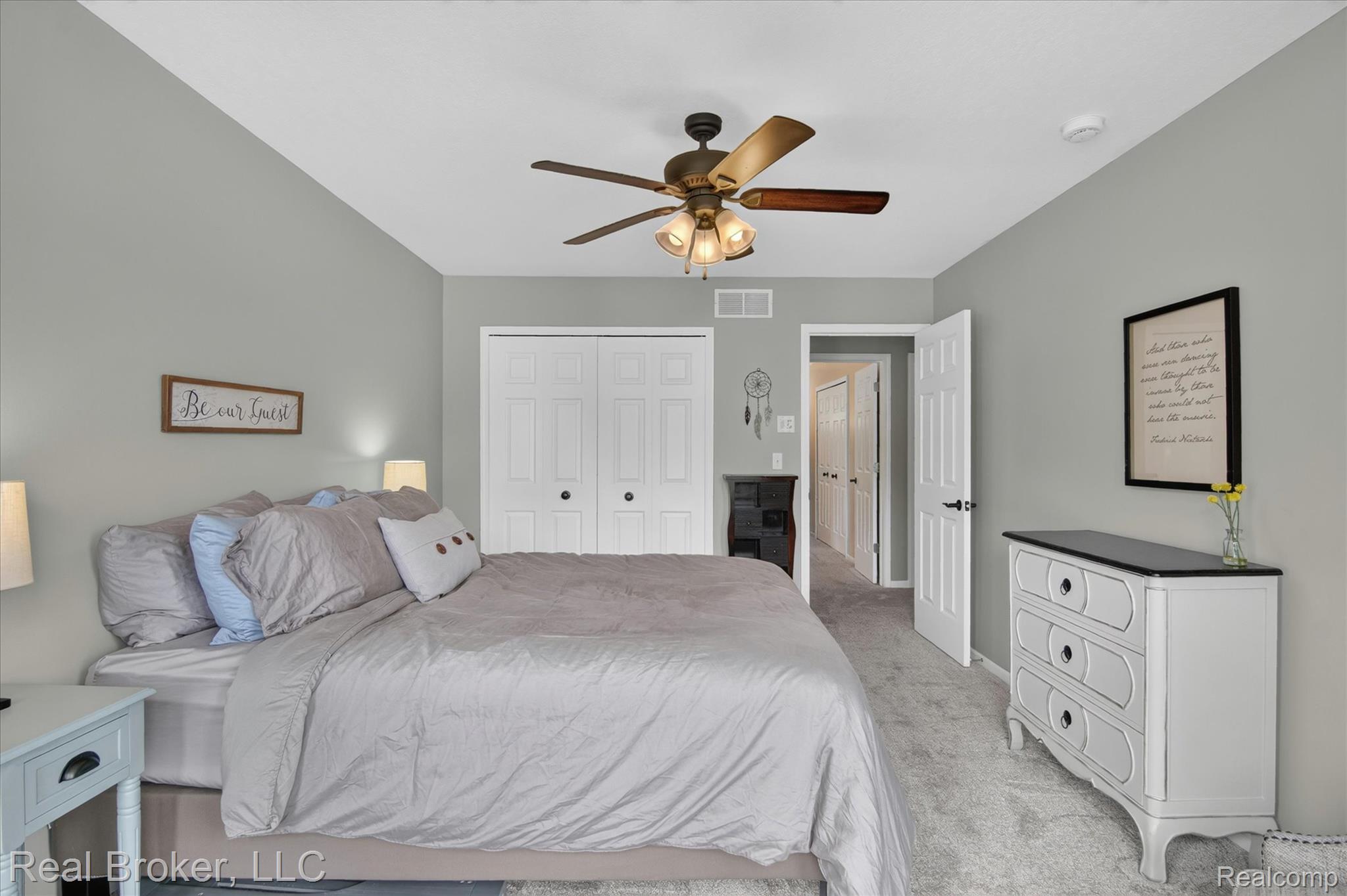 15156 Oak Valley Lane