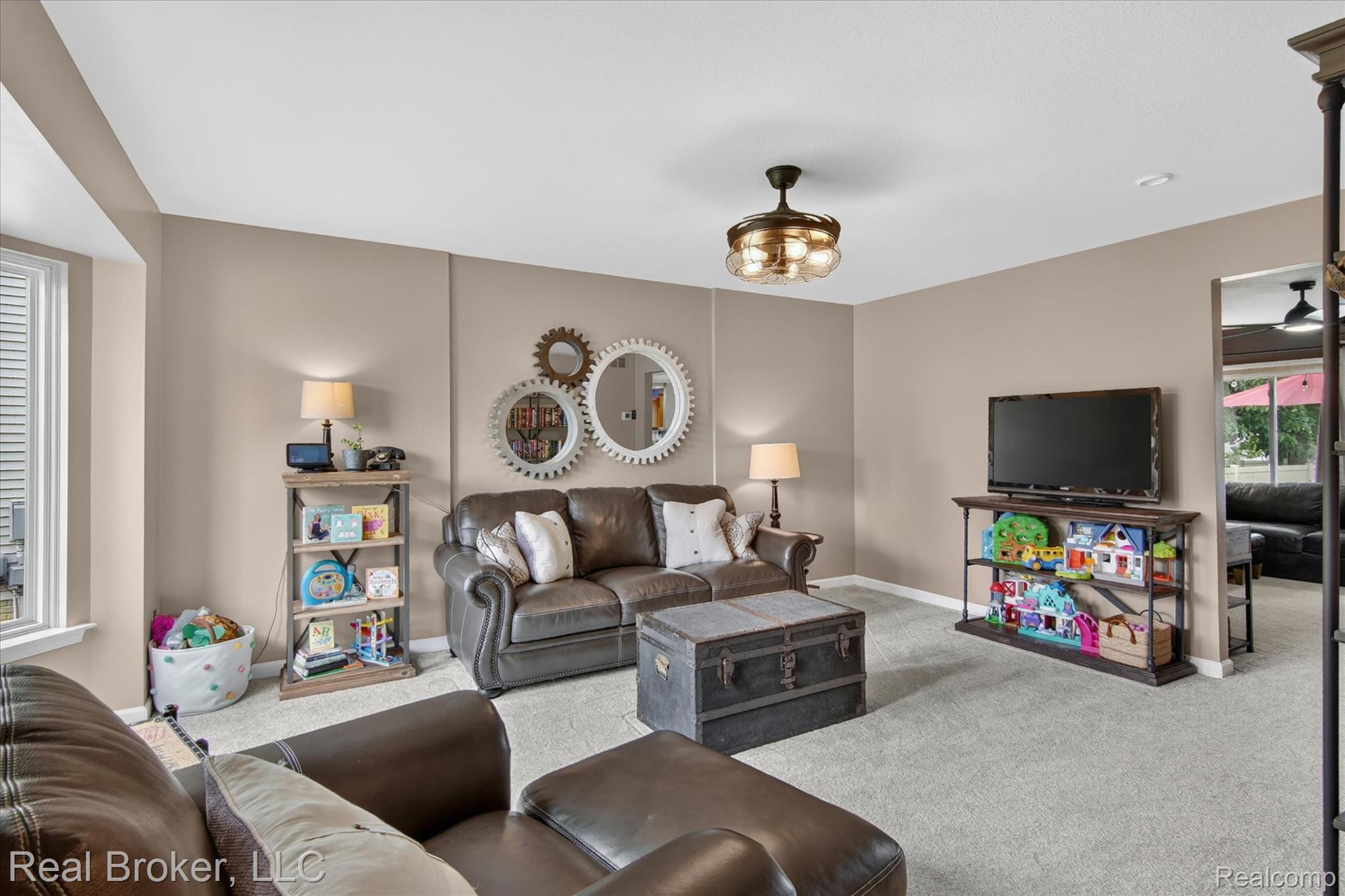 15156 Oak Valley Lane