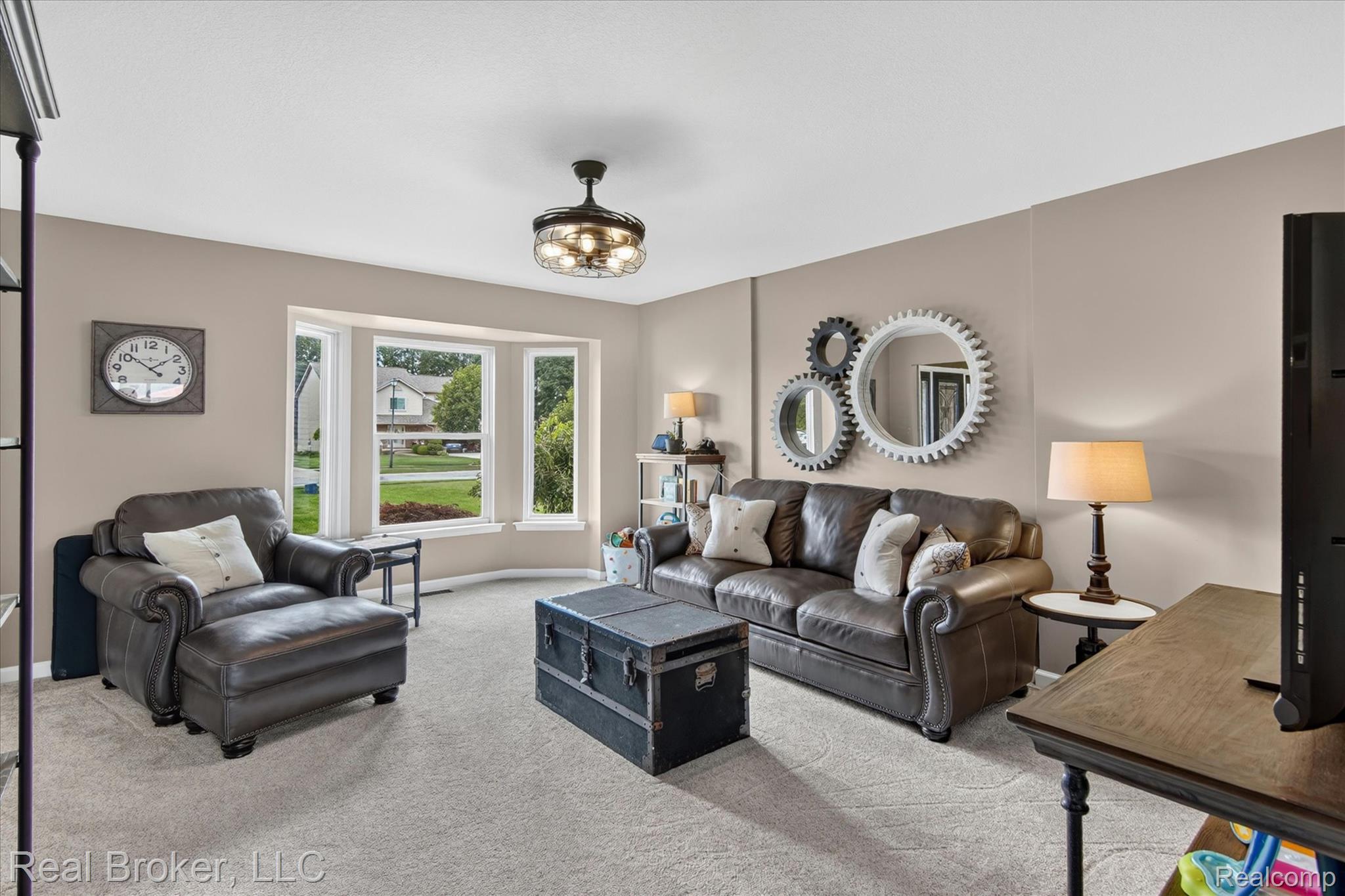 15156 Oak Valley Lane