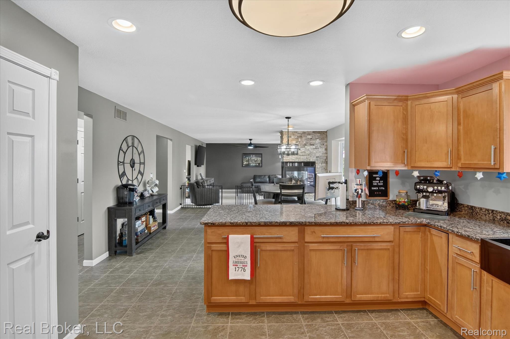 15156 Oak Valley Lane