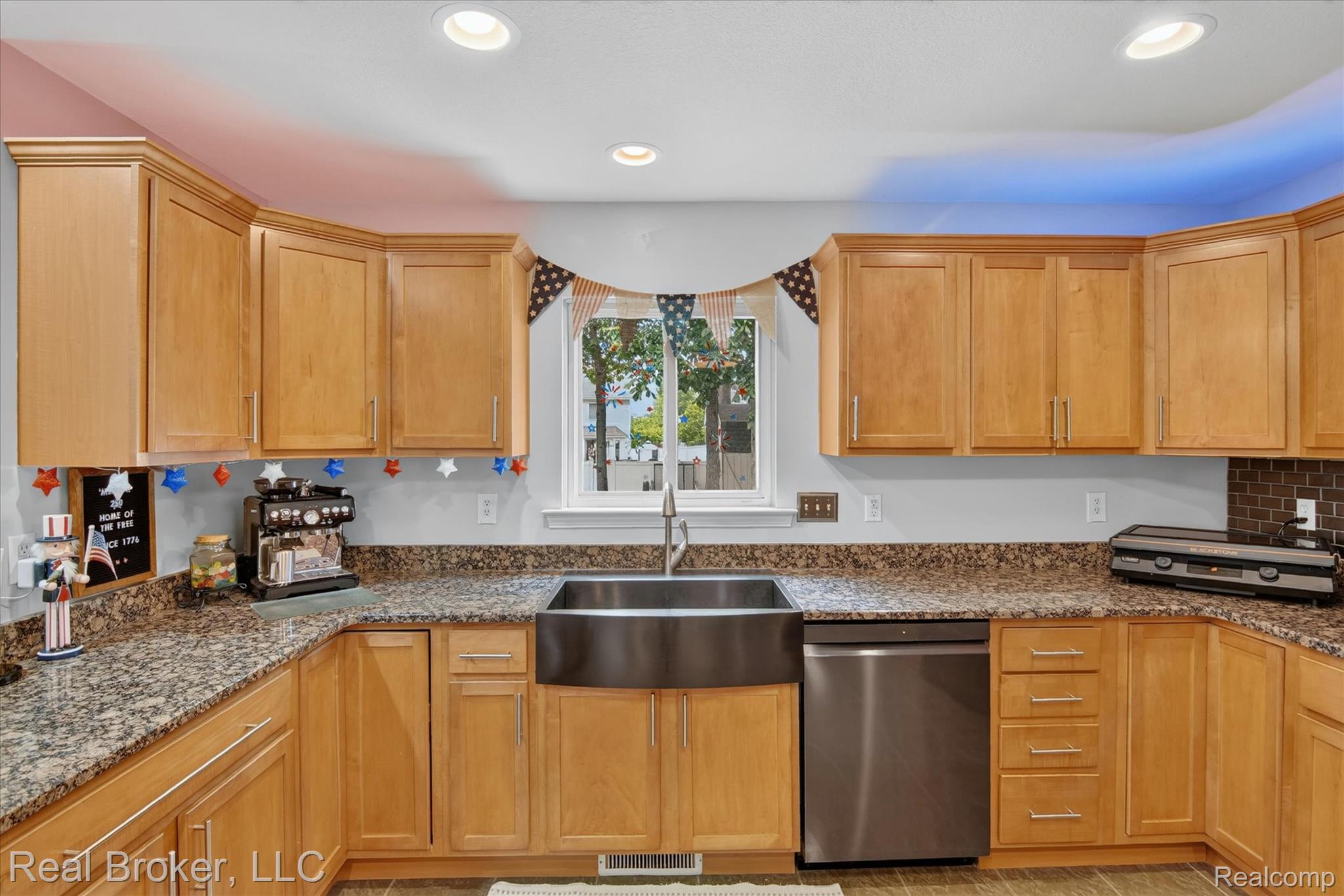 15156 Oak Valley Lane