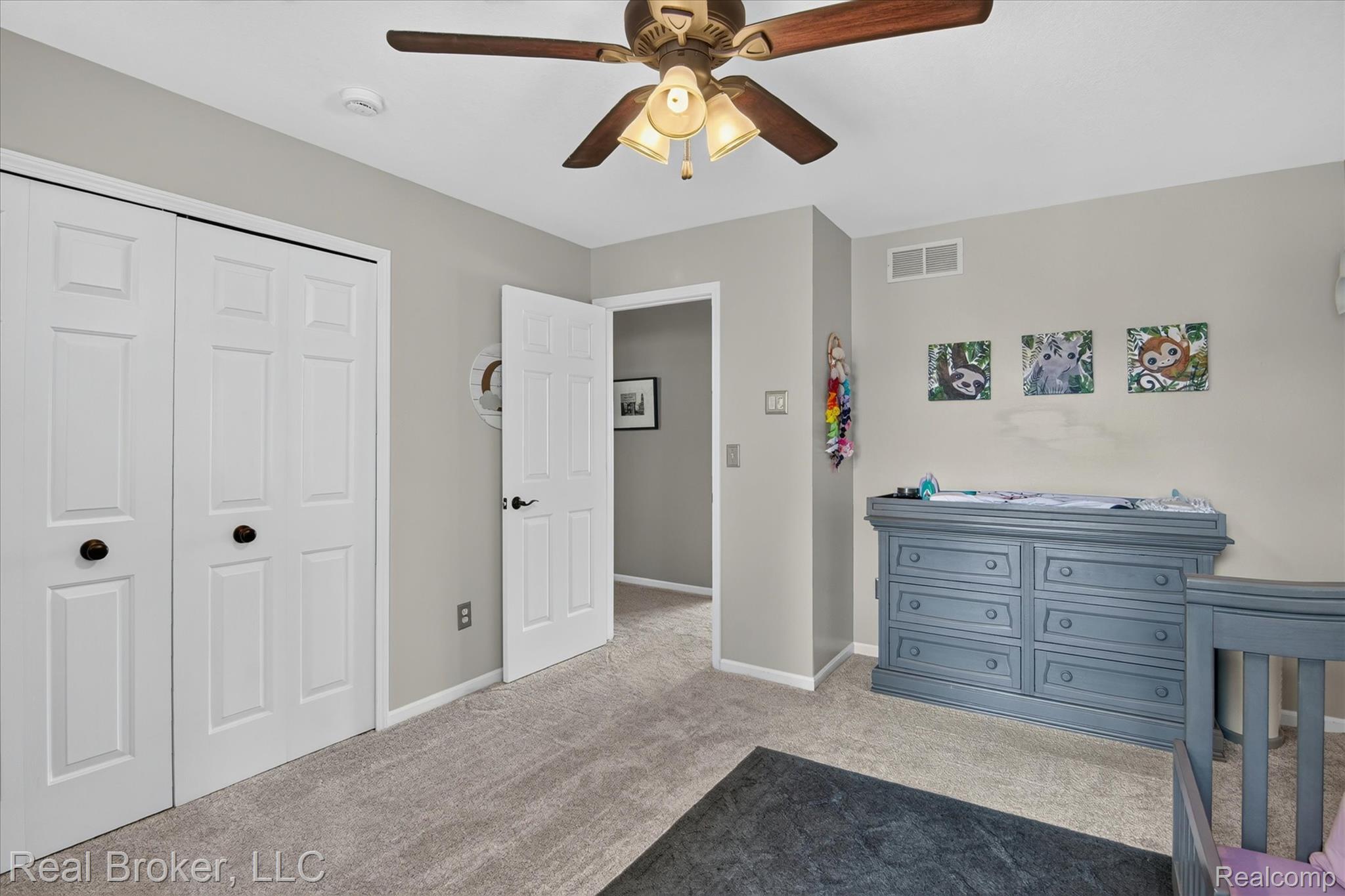 15156 Oak Valley Lane