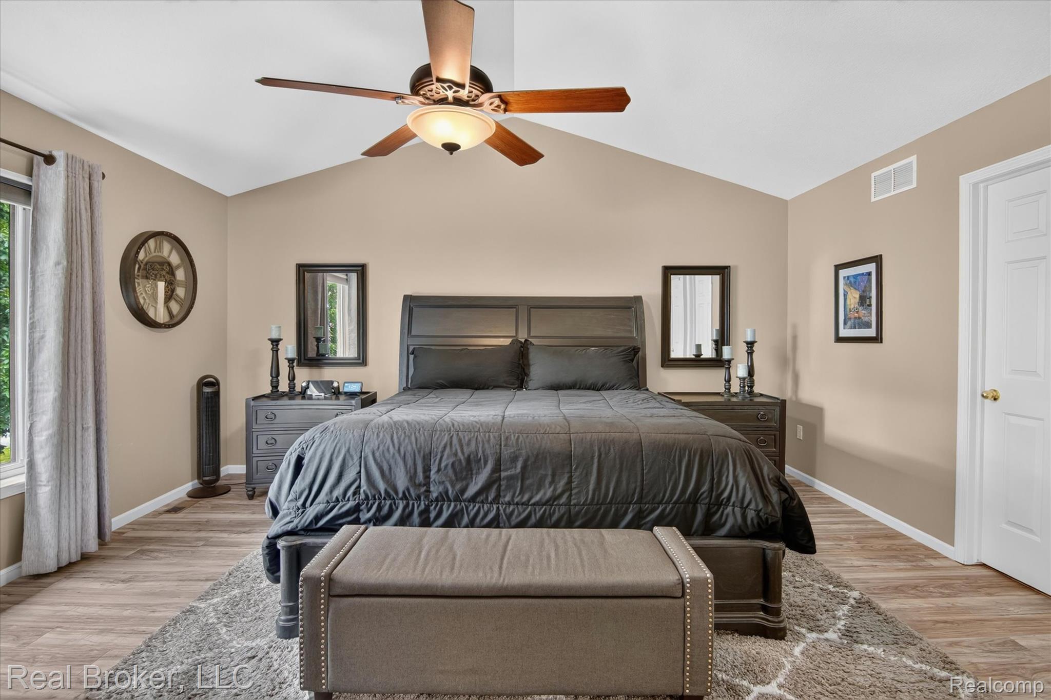 15156 Oak Valley Lane
