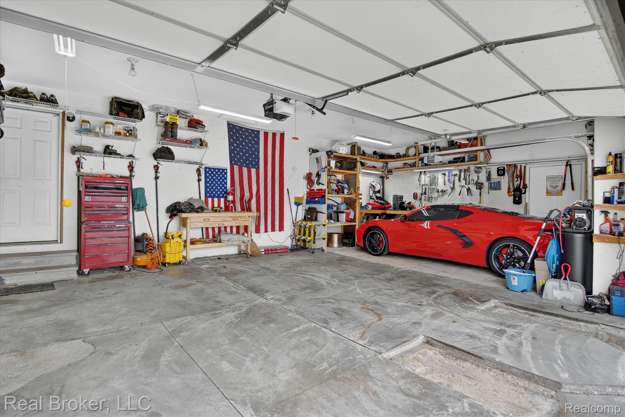 15156 Oak Valley Lane