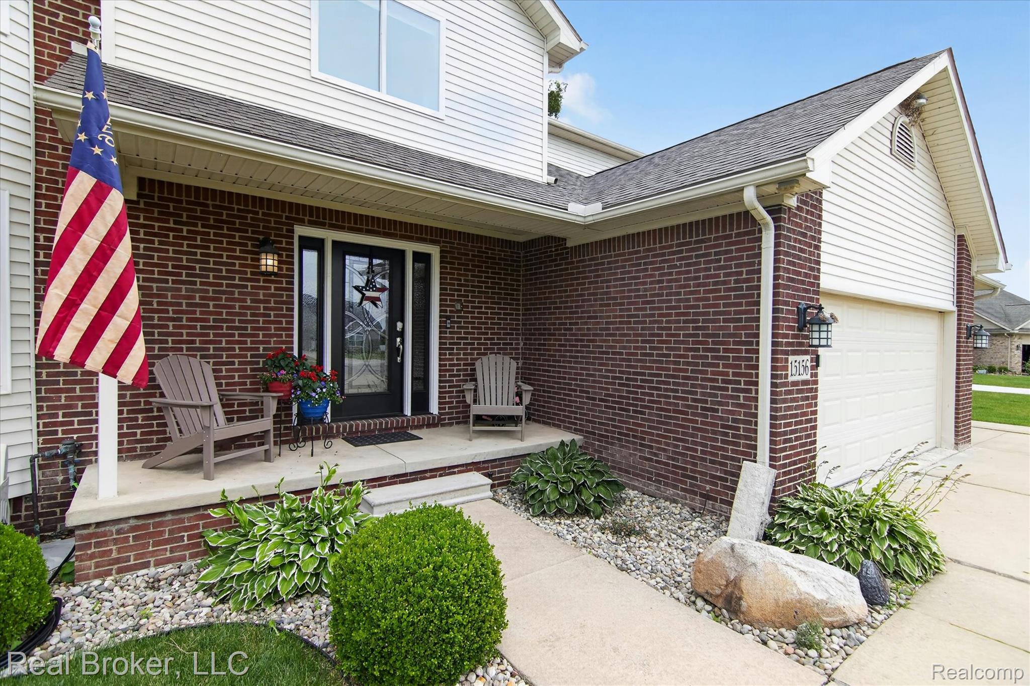 15156 Oak Valley Lane