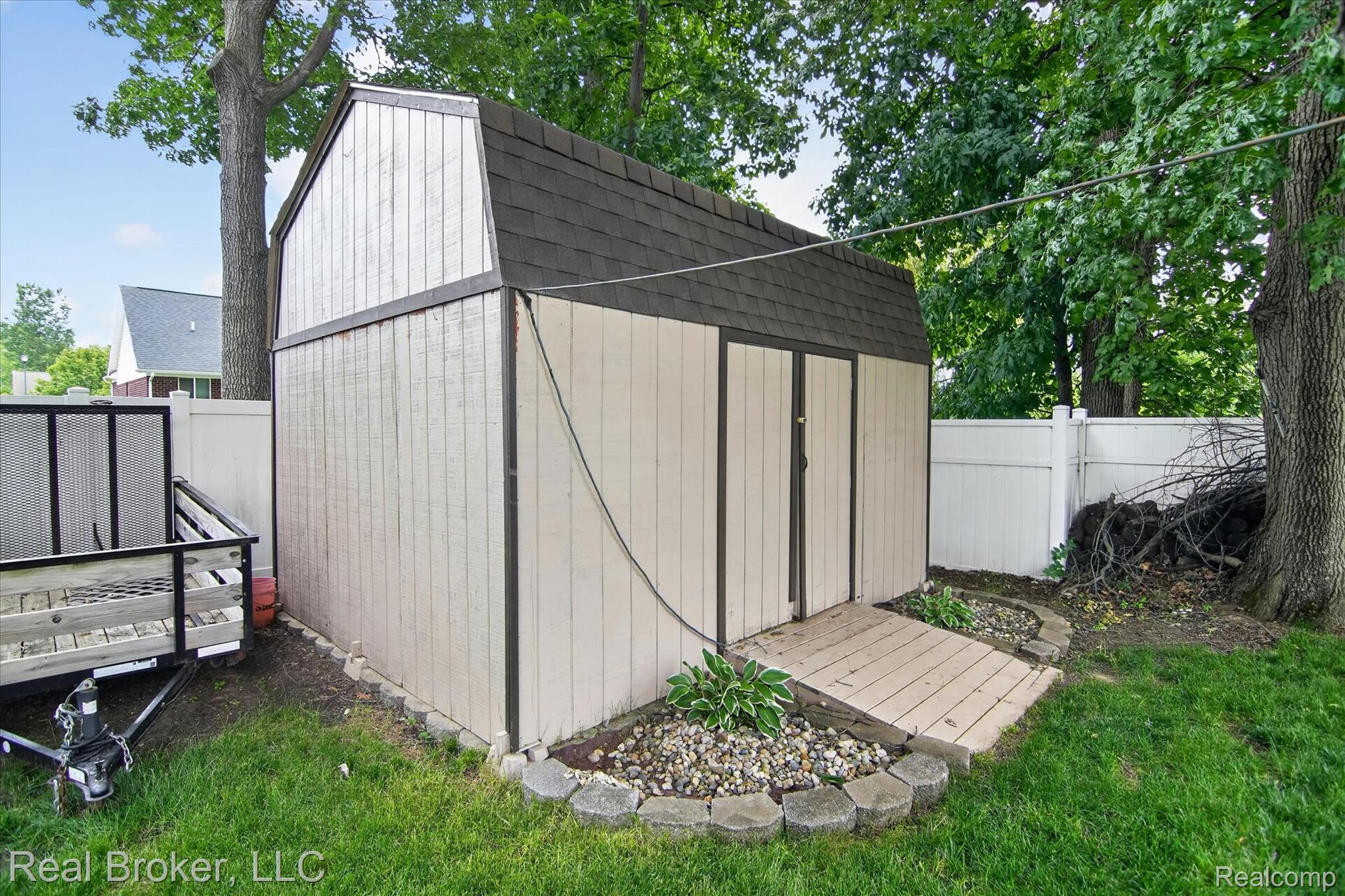 15156 Oak Valley Lane