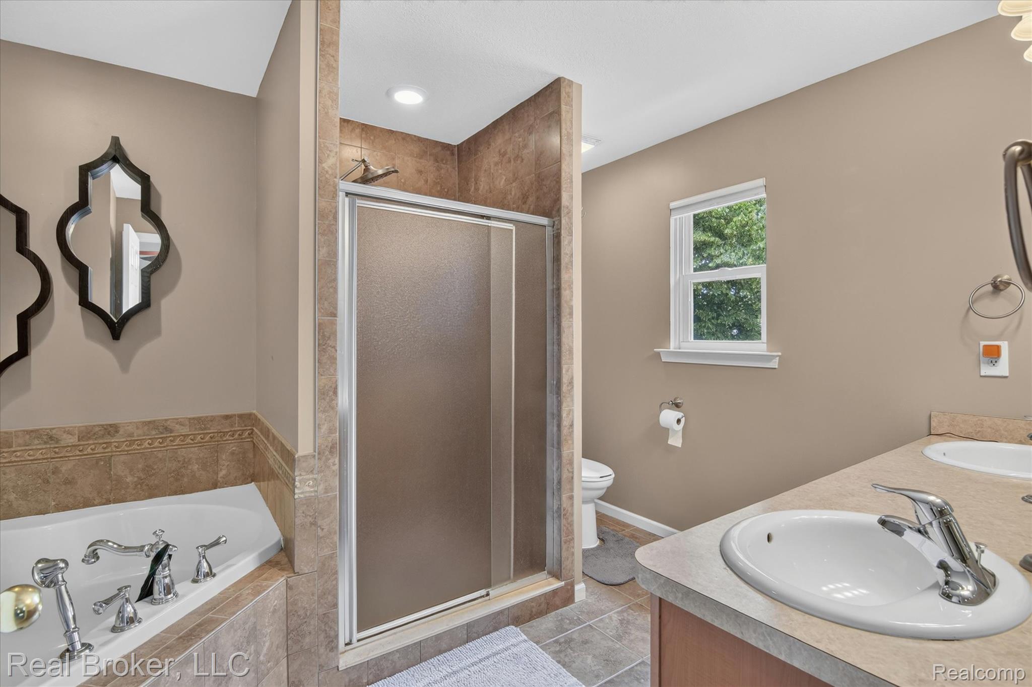 15156 Oak Valley Lane