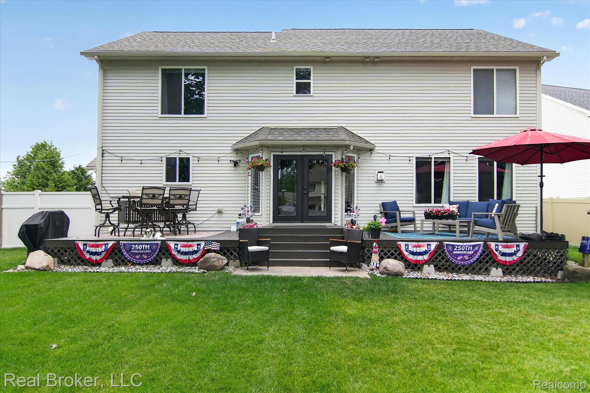 15156 Oak Valley Lane