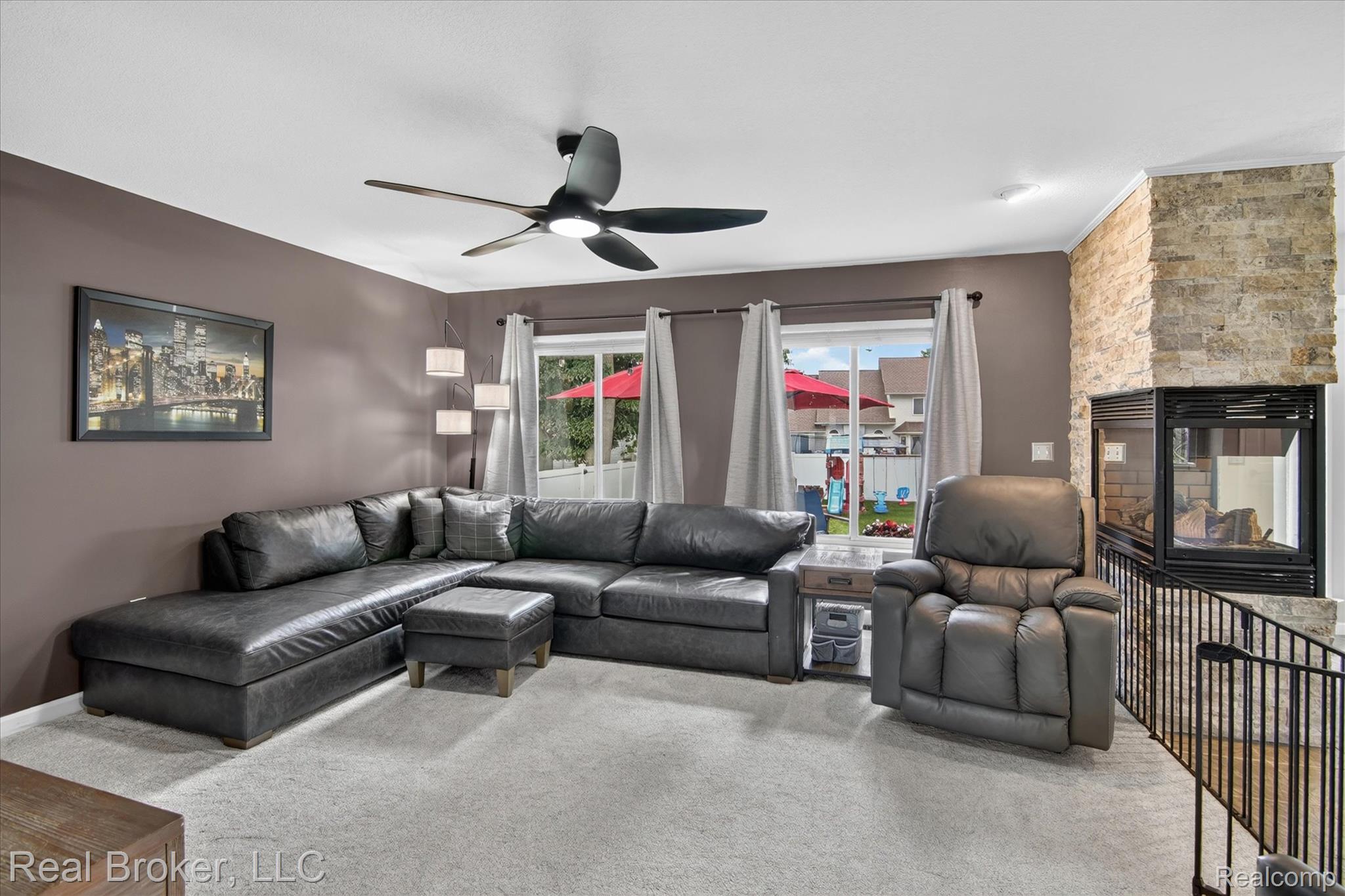 15156 Oak Valley Lane