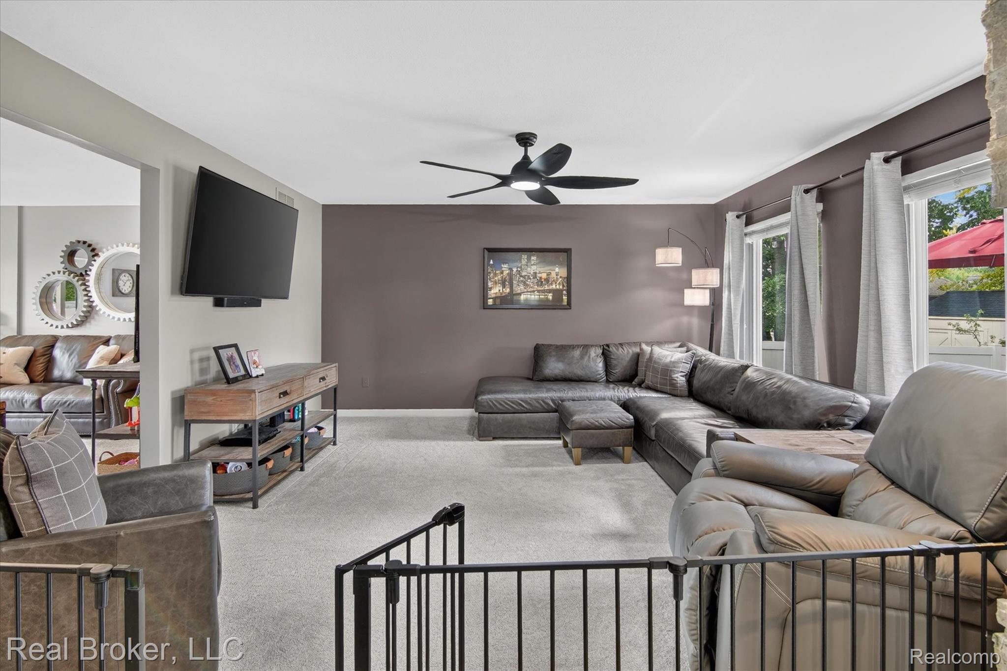 15156 Oak Valley Lane