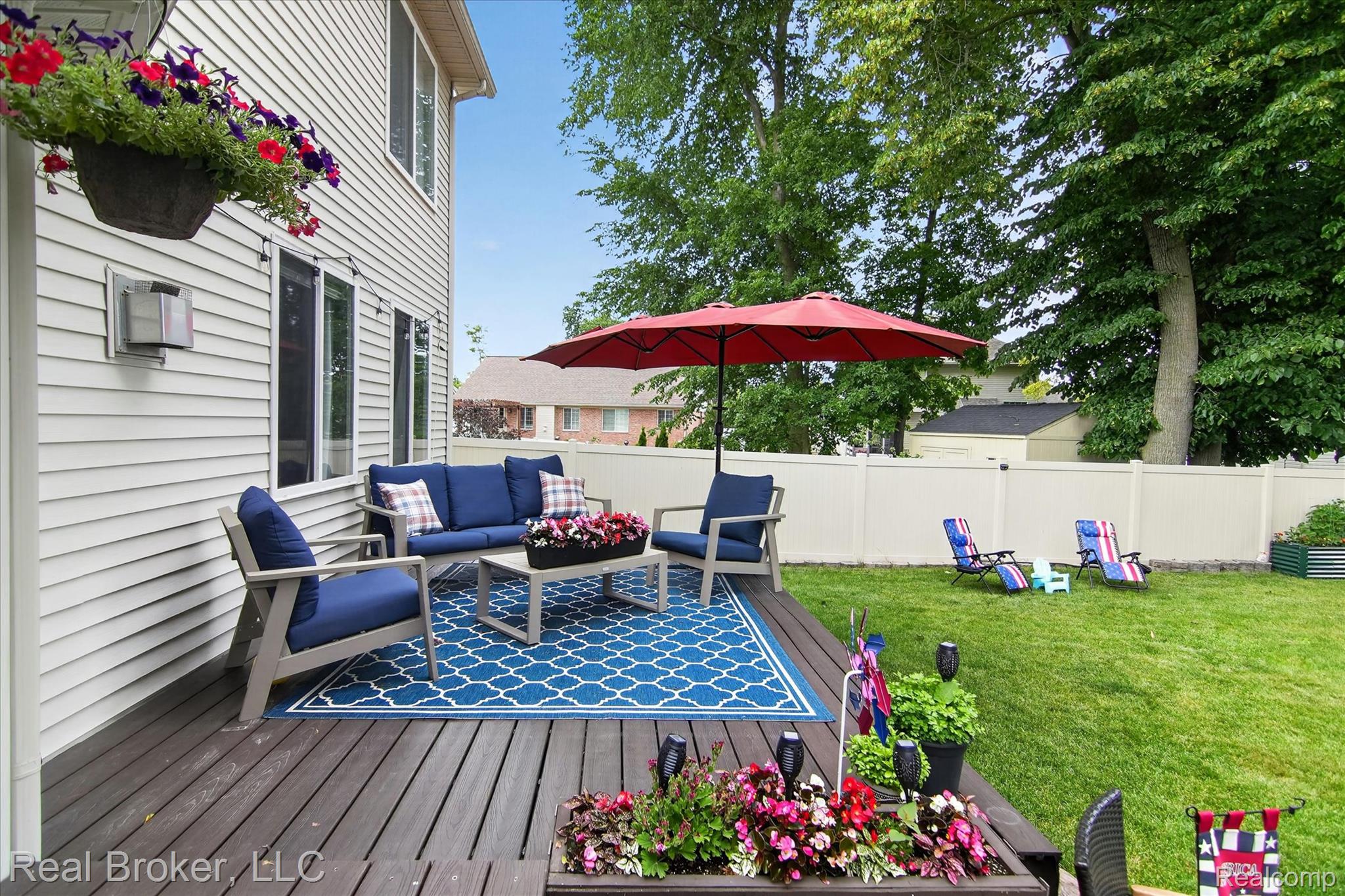 15156 Oak Valley Lane
