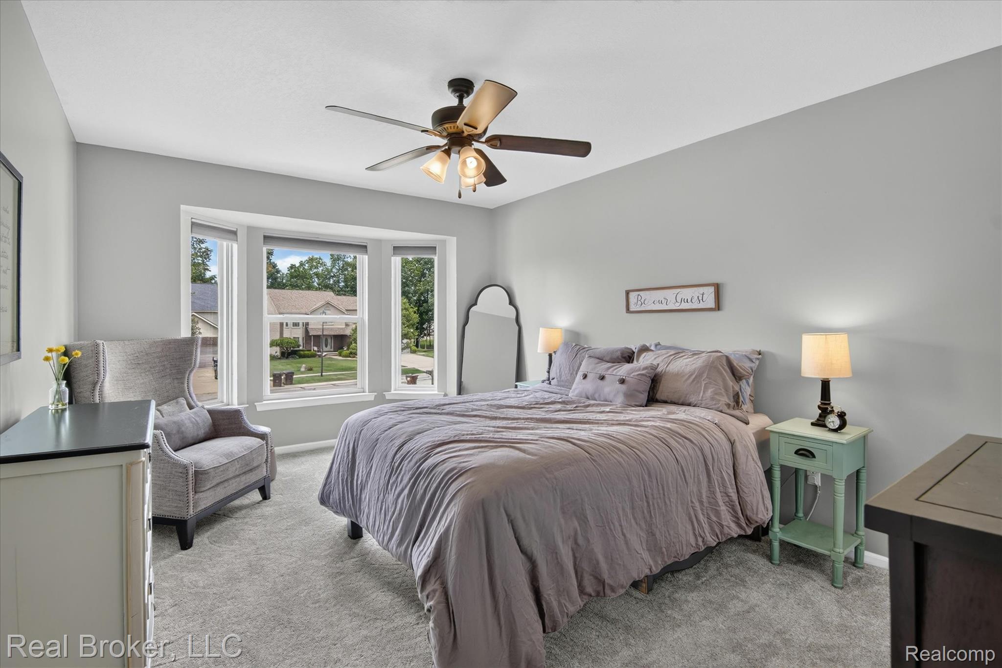 15156 Oak Valley Lane