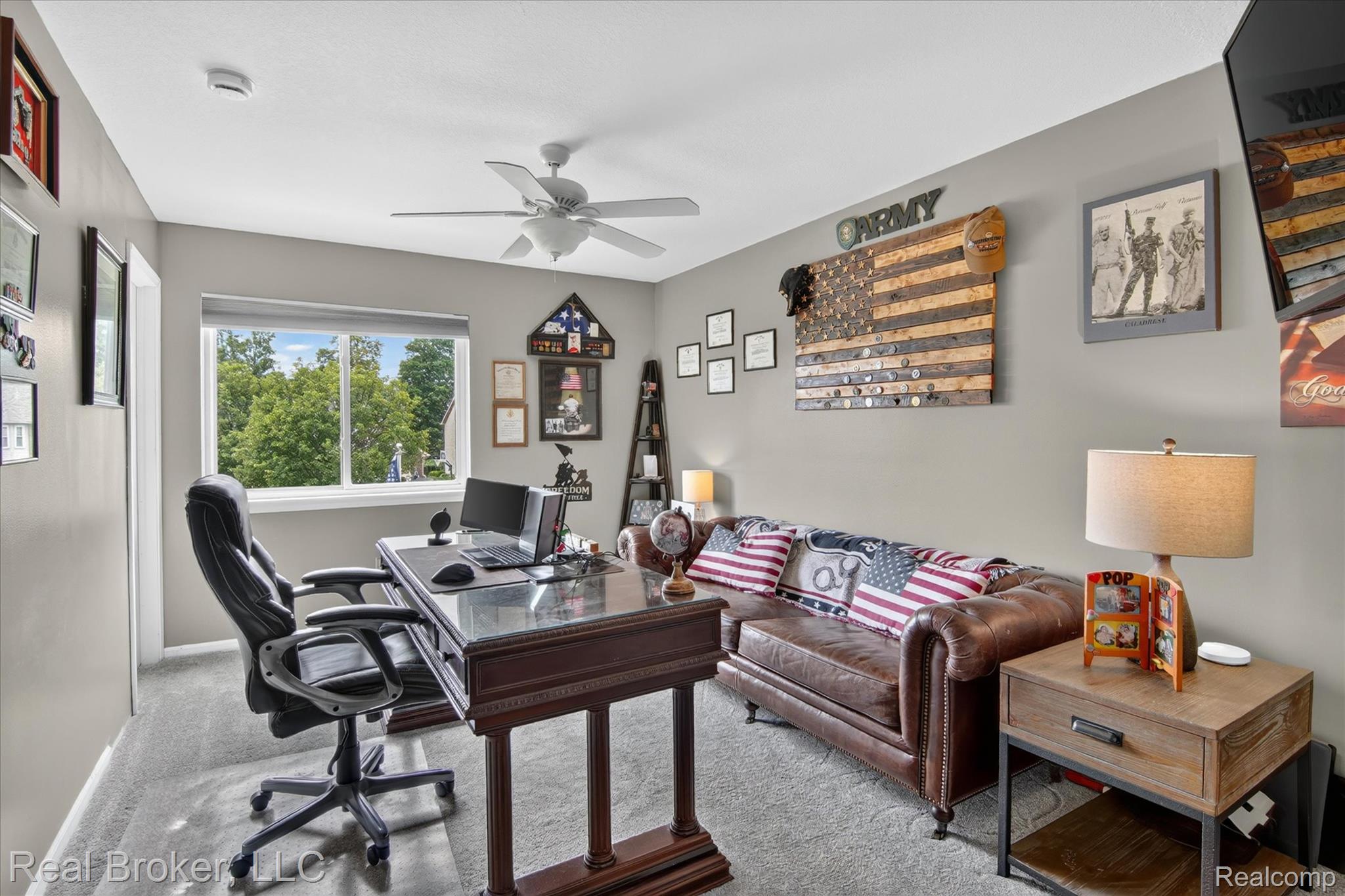 15156 Oak Valley Lane