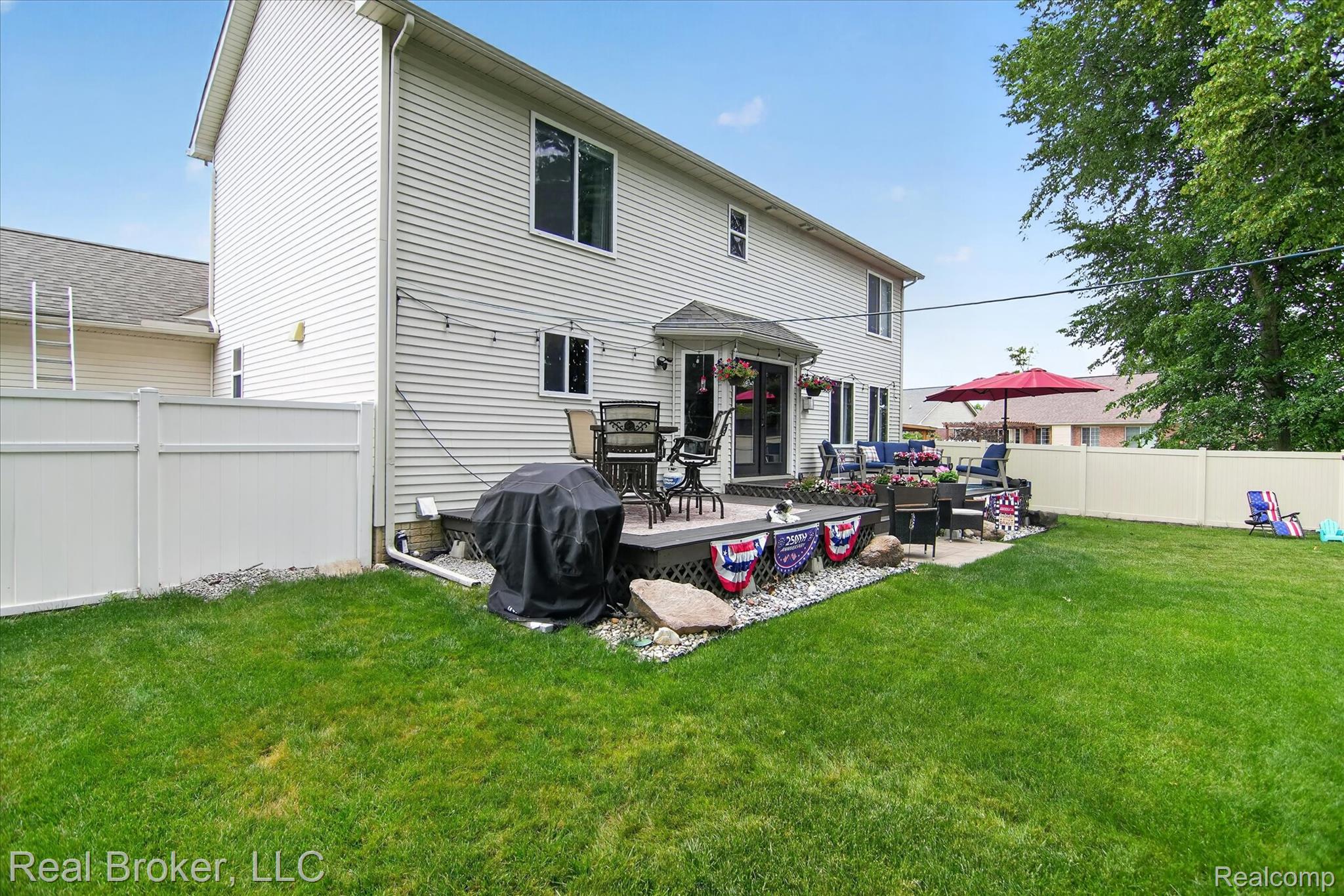 15156 Oak Valley Lane