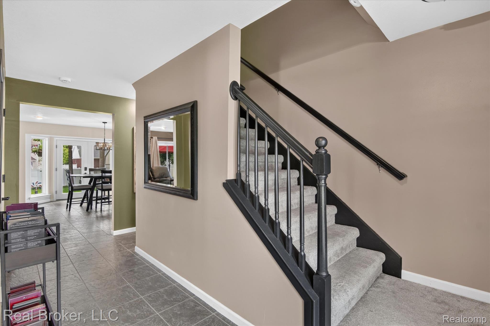 15156 Oak Valley Lane