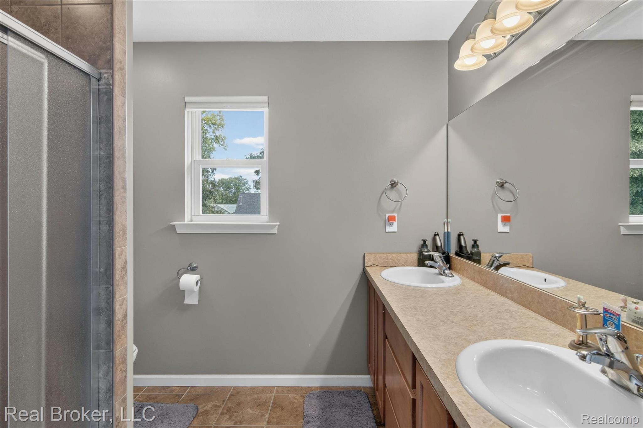 15156 Oak Valley Lane