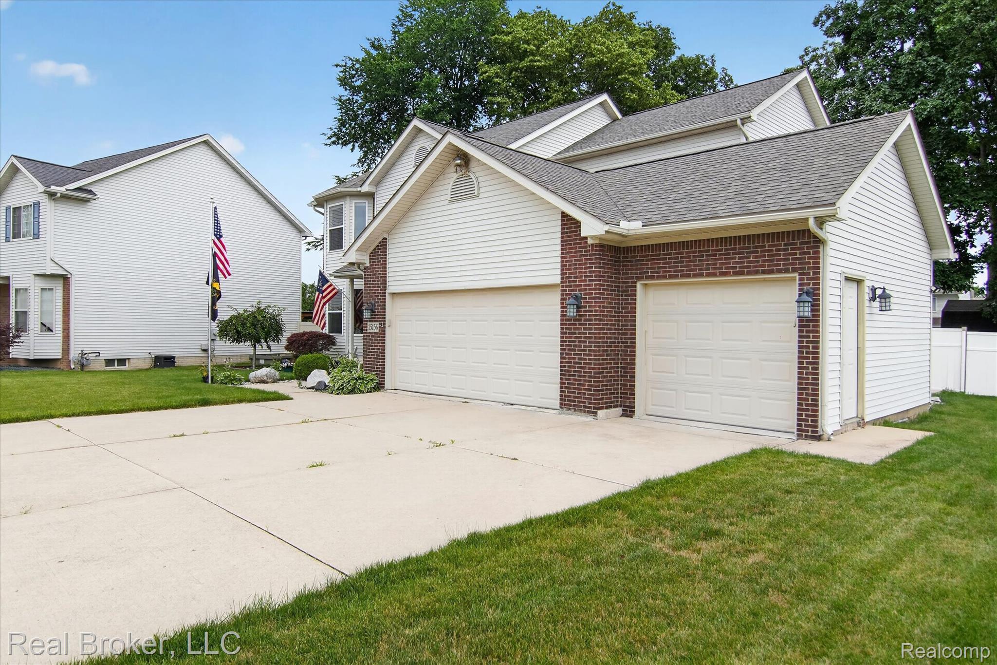 15156 Oak Valley Lane