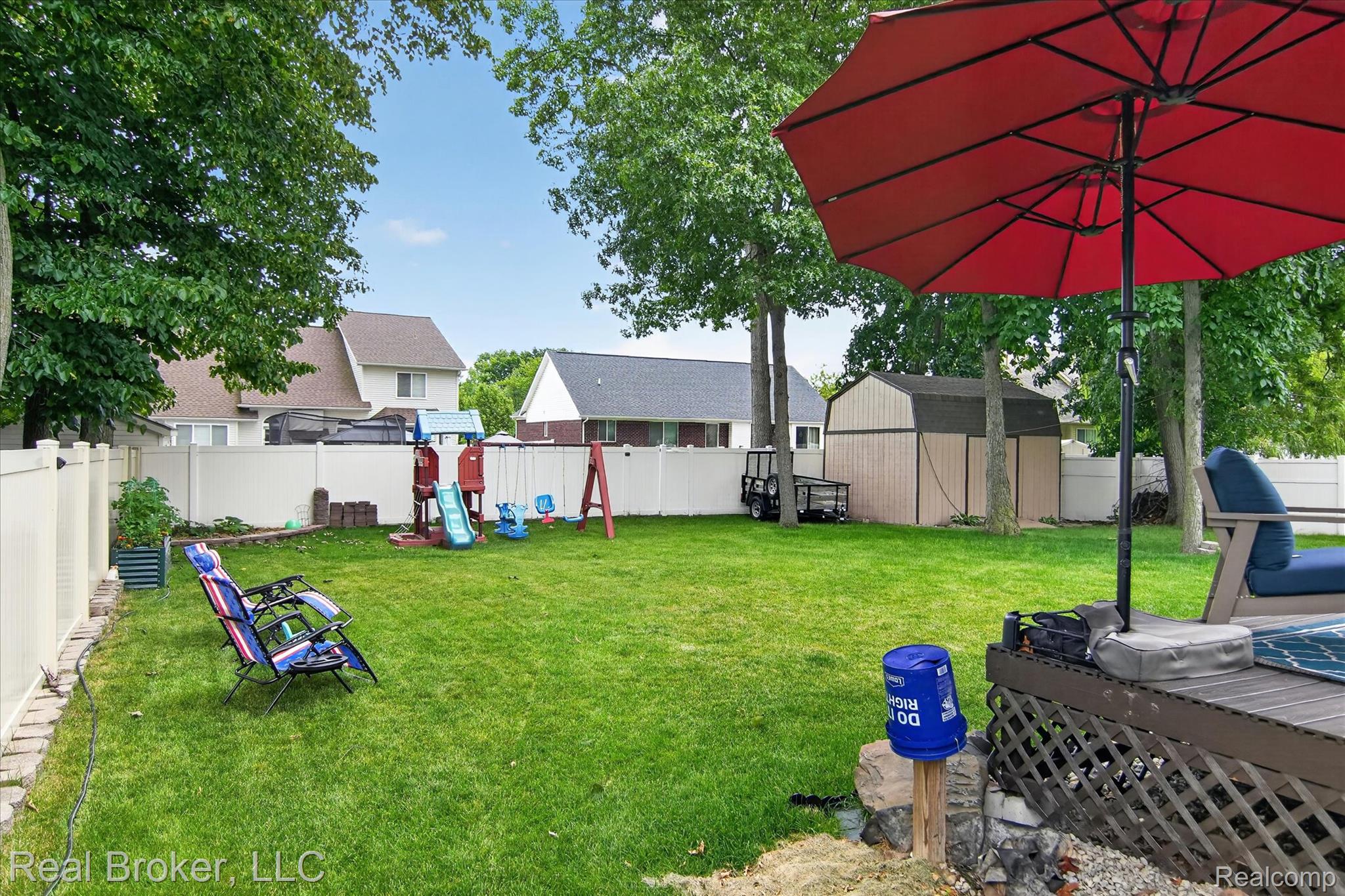 15156 Oak Valley Lane