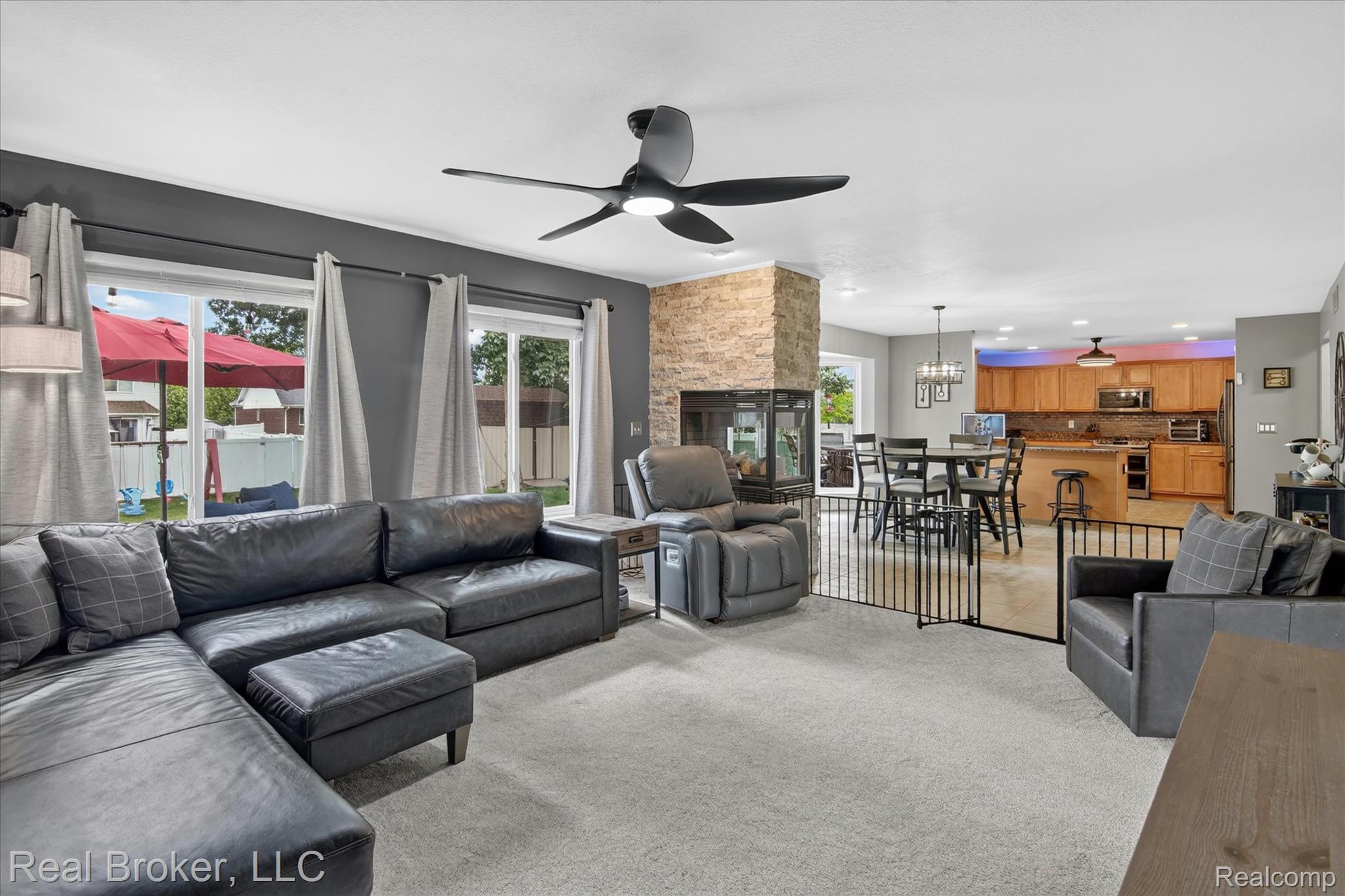 15156 Oak Valley Lane