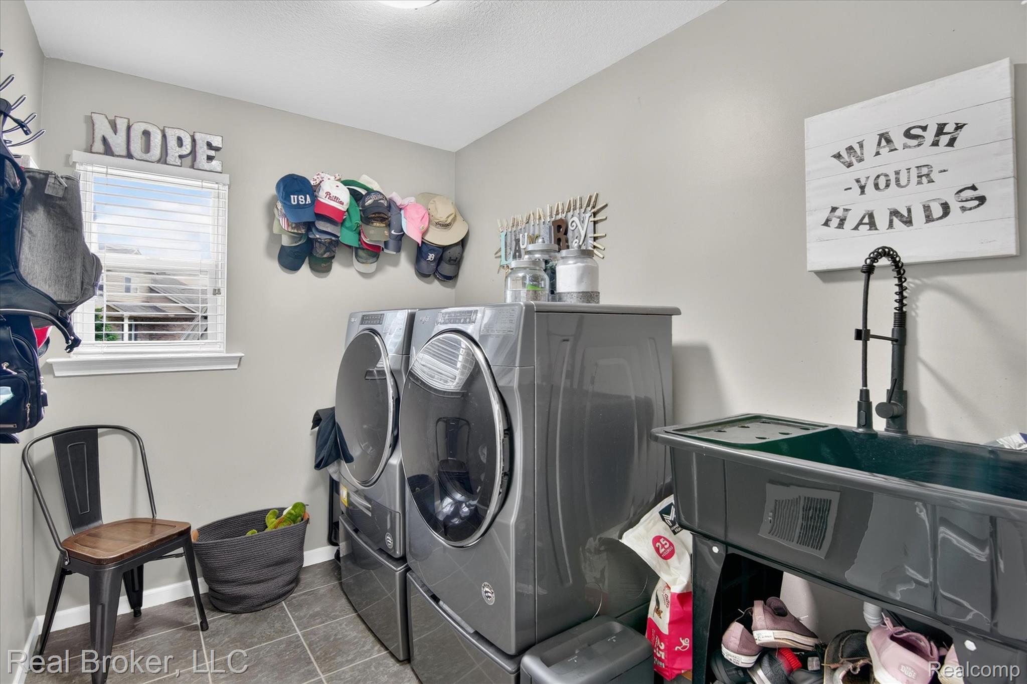 15156 Oak Valley Lane