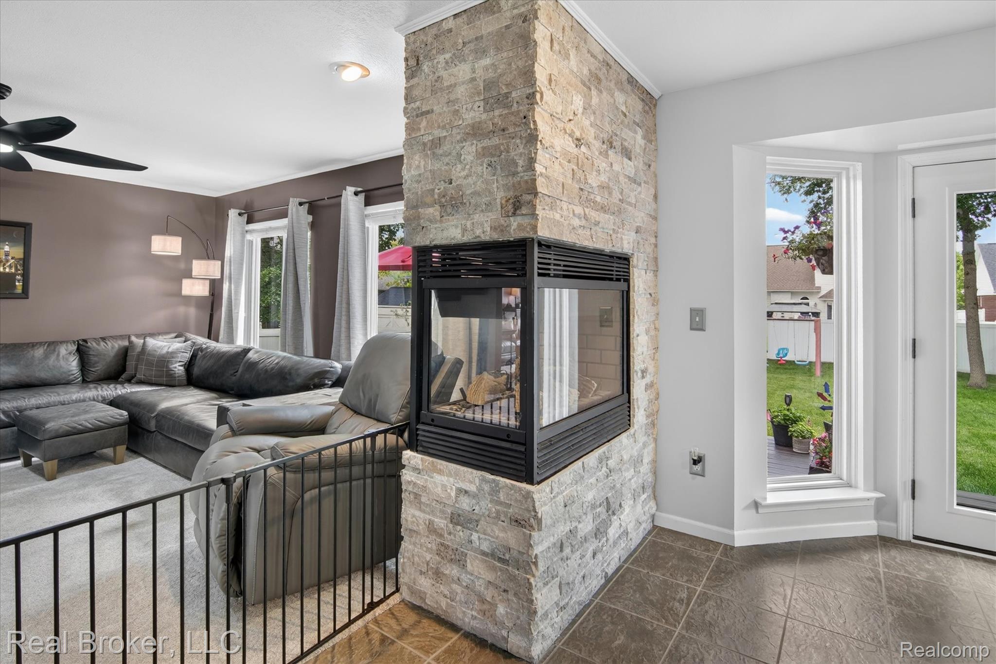 15156 Oak Valley Lane