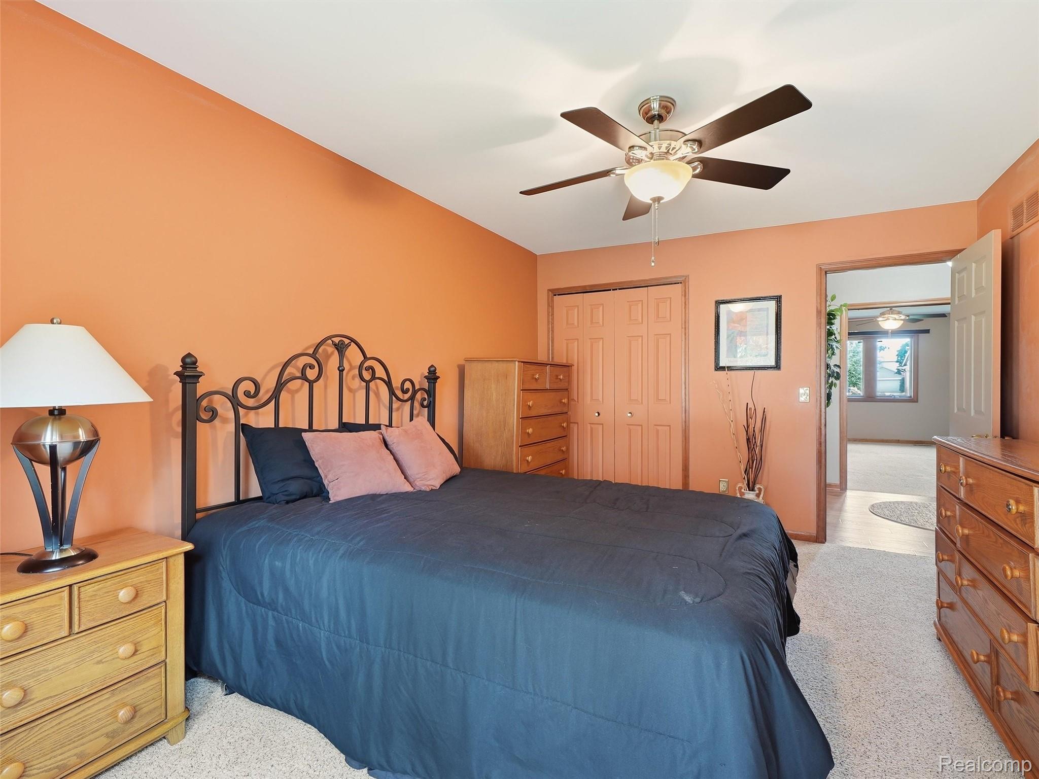 20731 Truax Lane