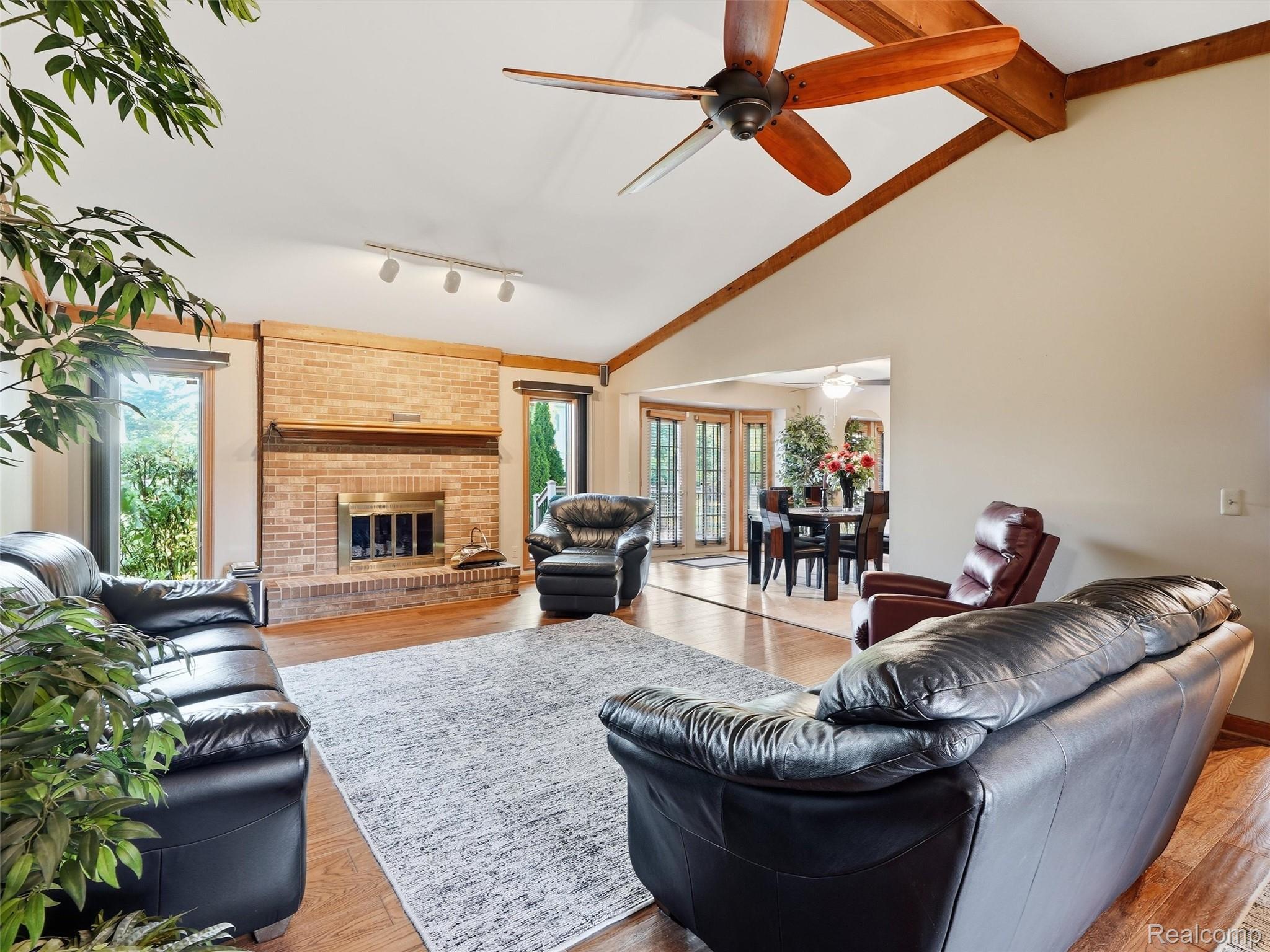 20731 Truax Lane