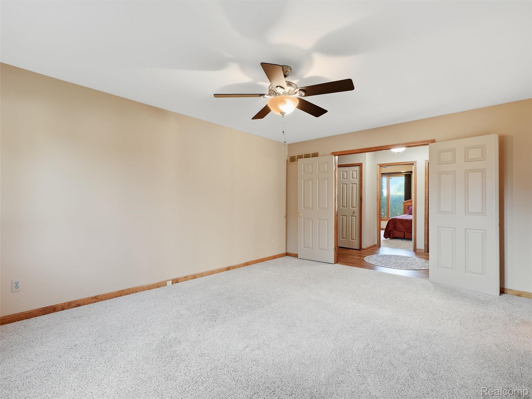 20731 Truax Lane