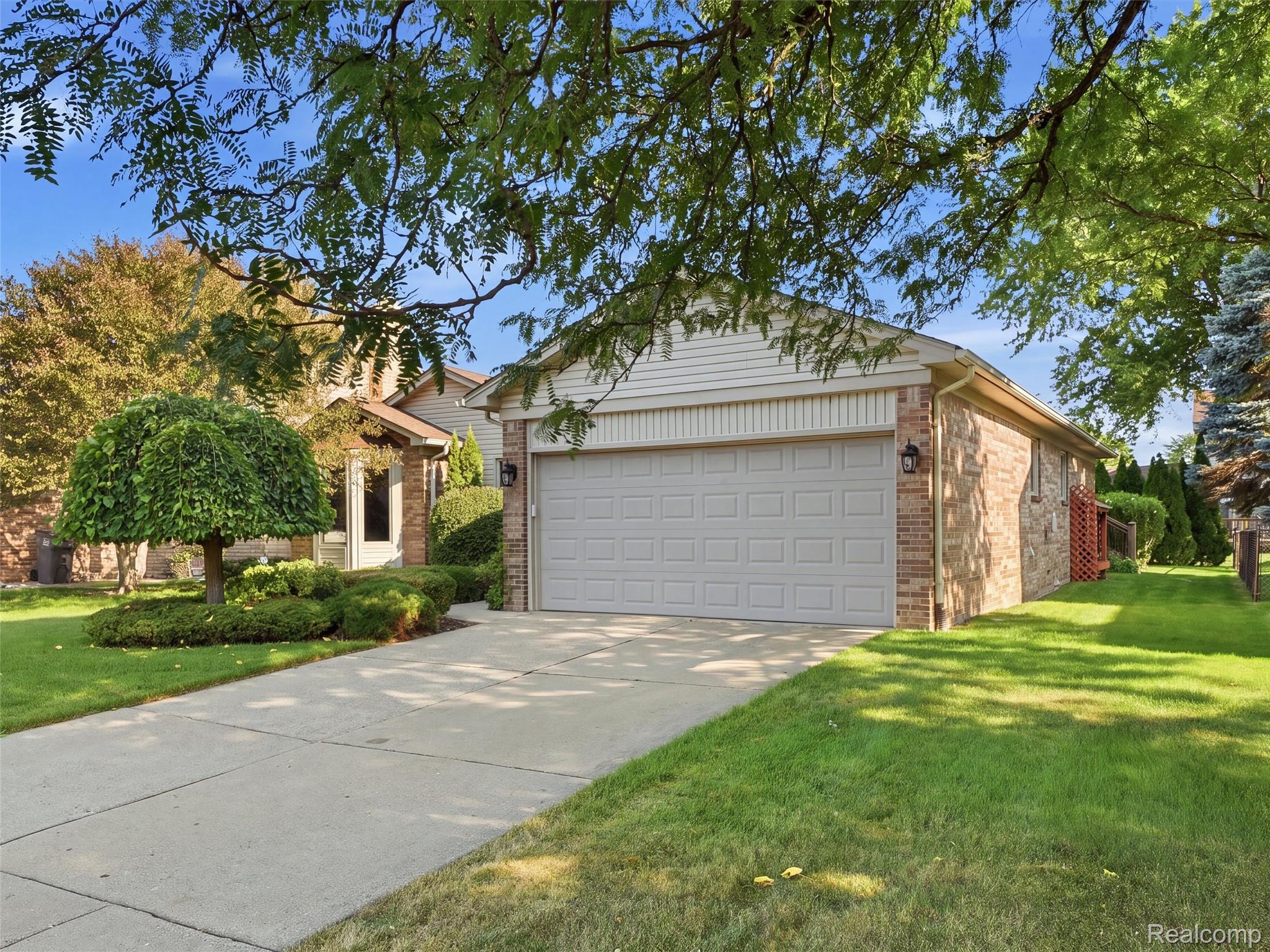 20731 Truax Lane