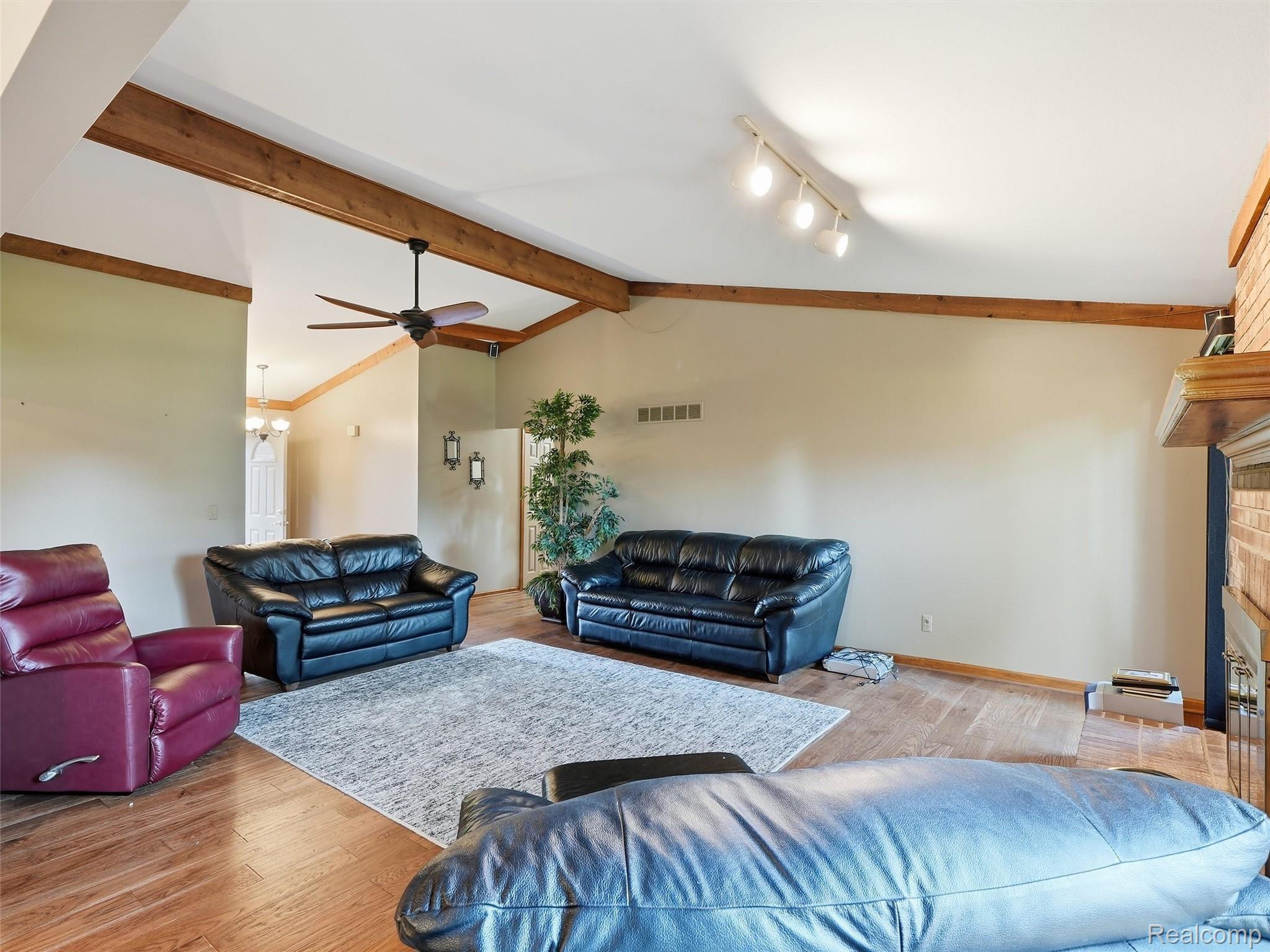 20731 Truax Lane