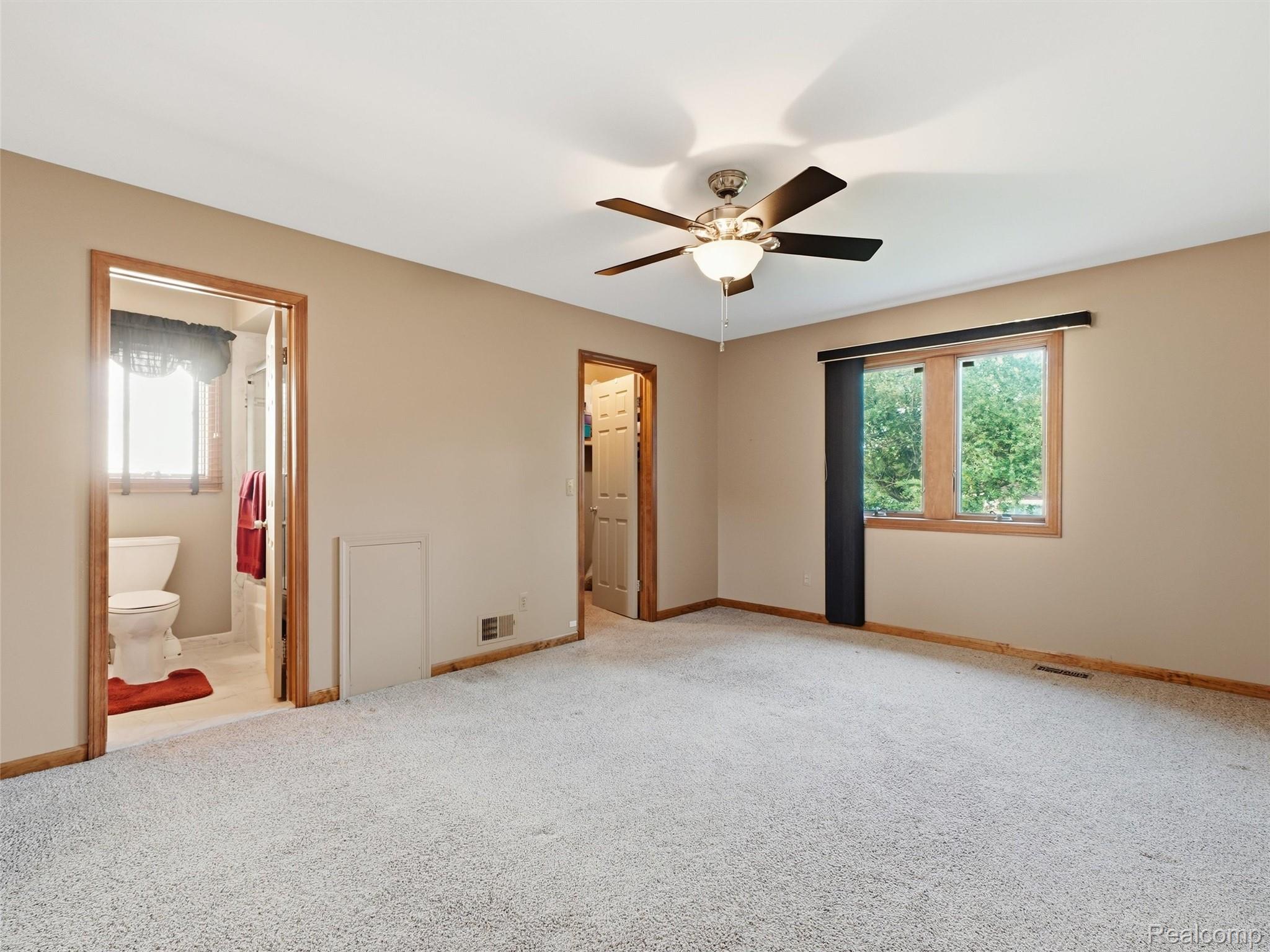 20731 Truax Lane