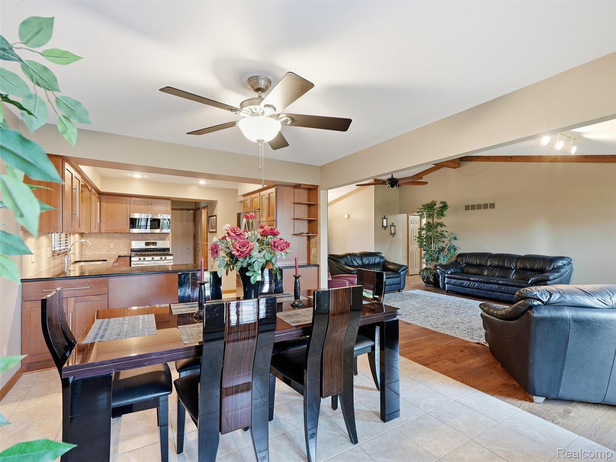 20731 Truax Lane