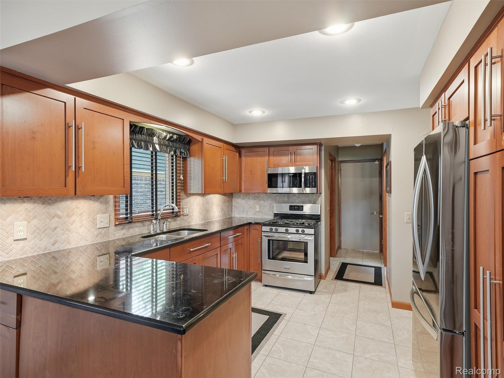 20731 Truax Lane