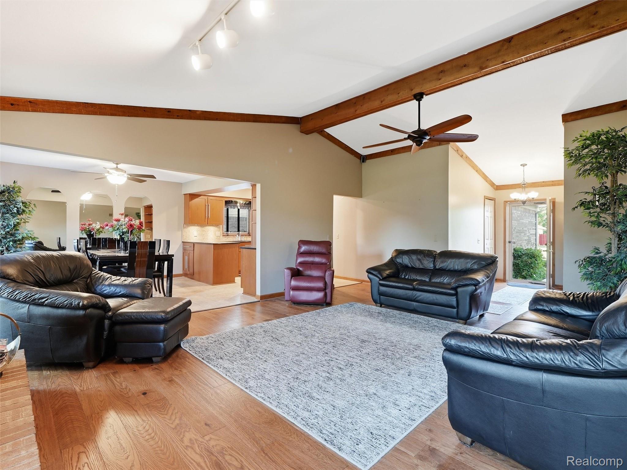 20731 Truax Lane