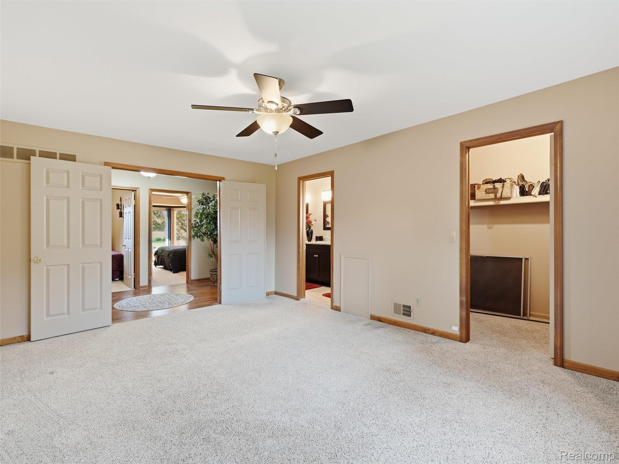 20731 Truax Lane