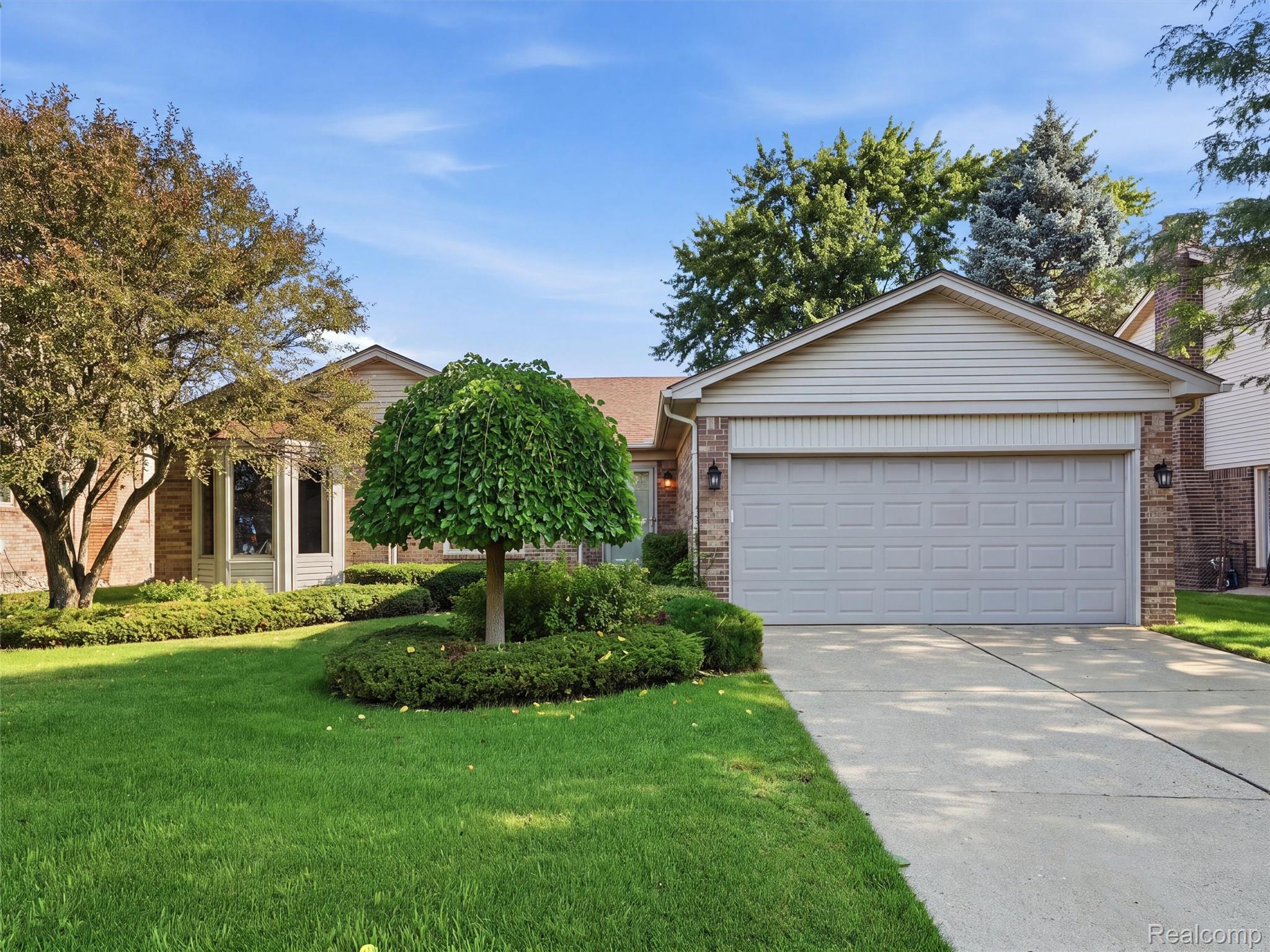 20731 Truax Lane