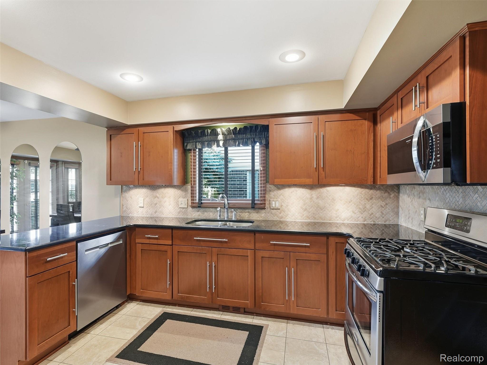 20731 Truax Lane