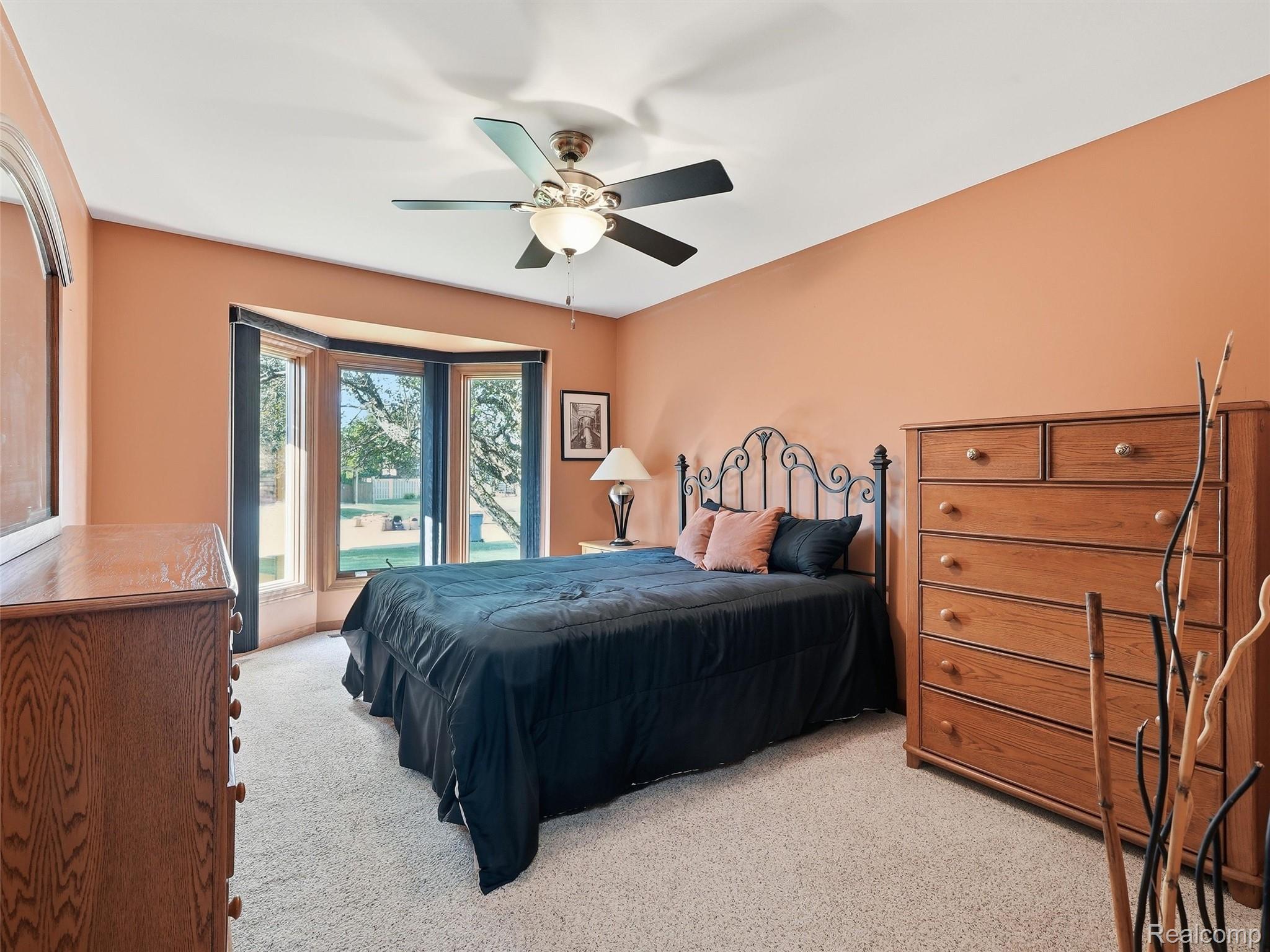 20731 Truax Lane