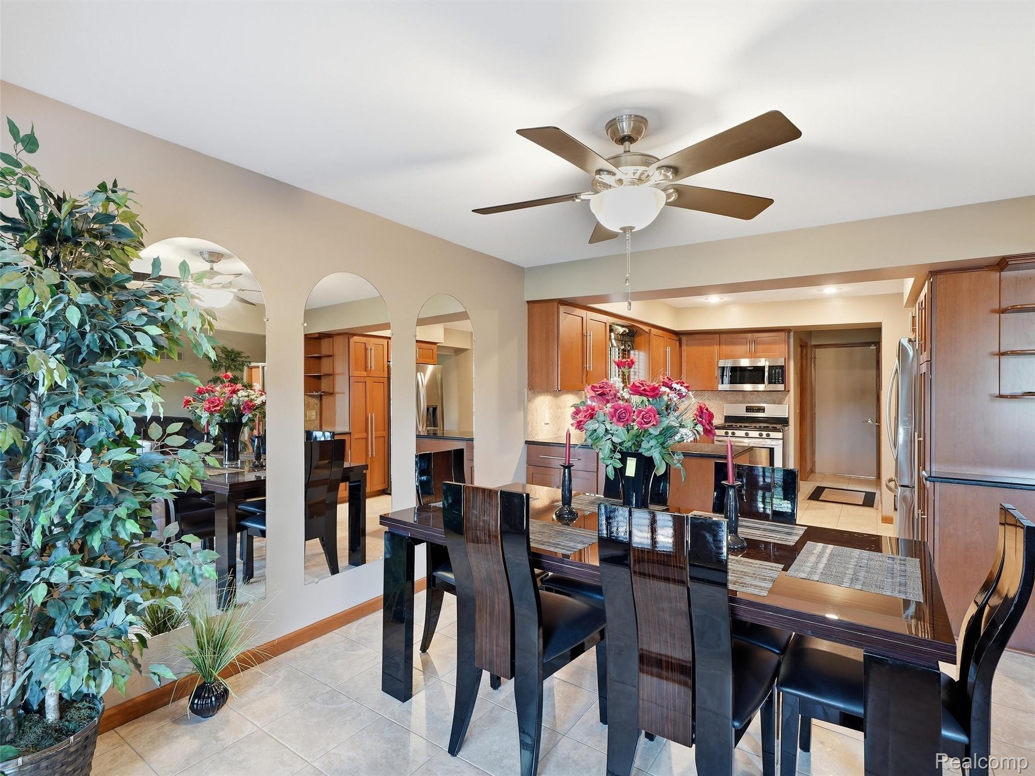 20731 Truax Lane