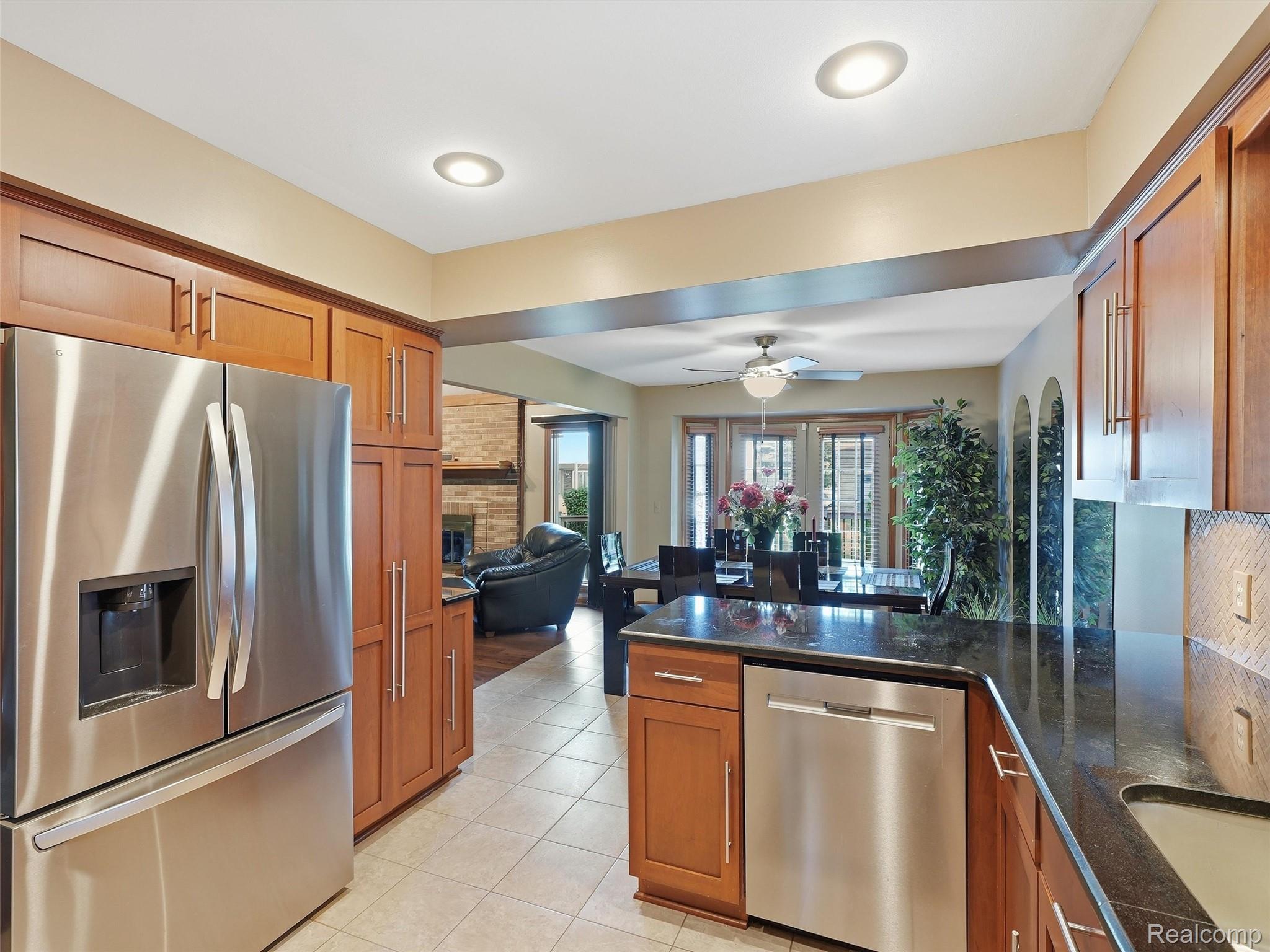 20731 Truax Lane