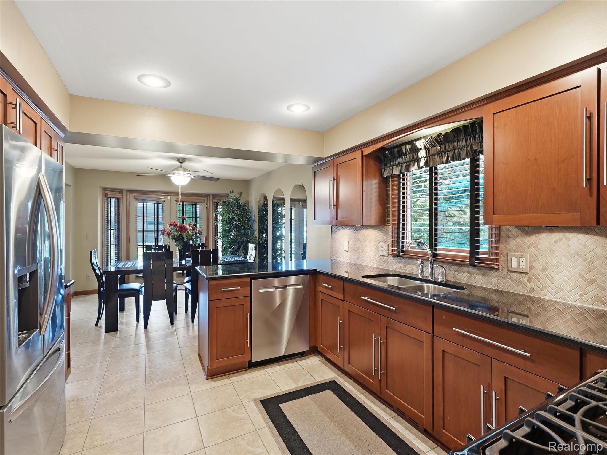 20731 Truax Lane