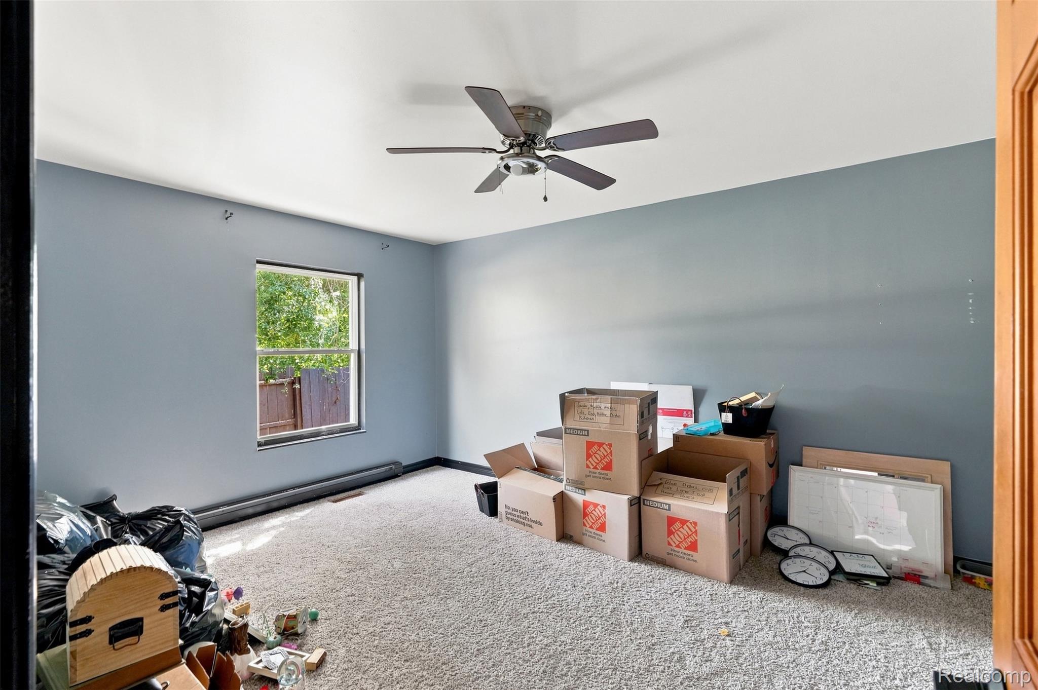 5161 Parker Road